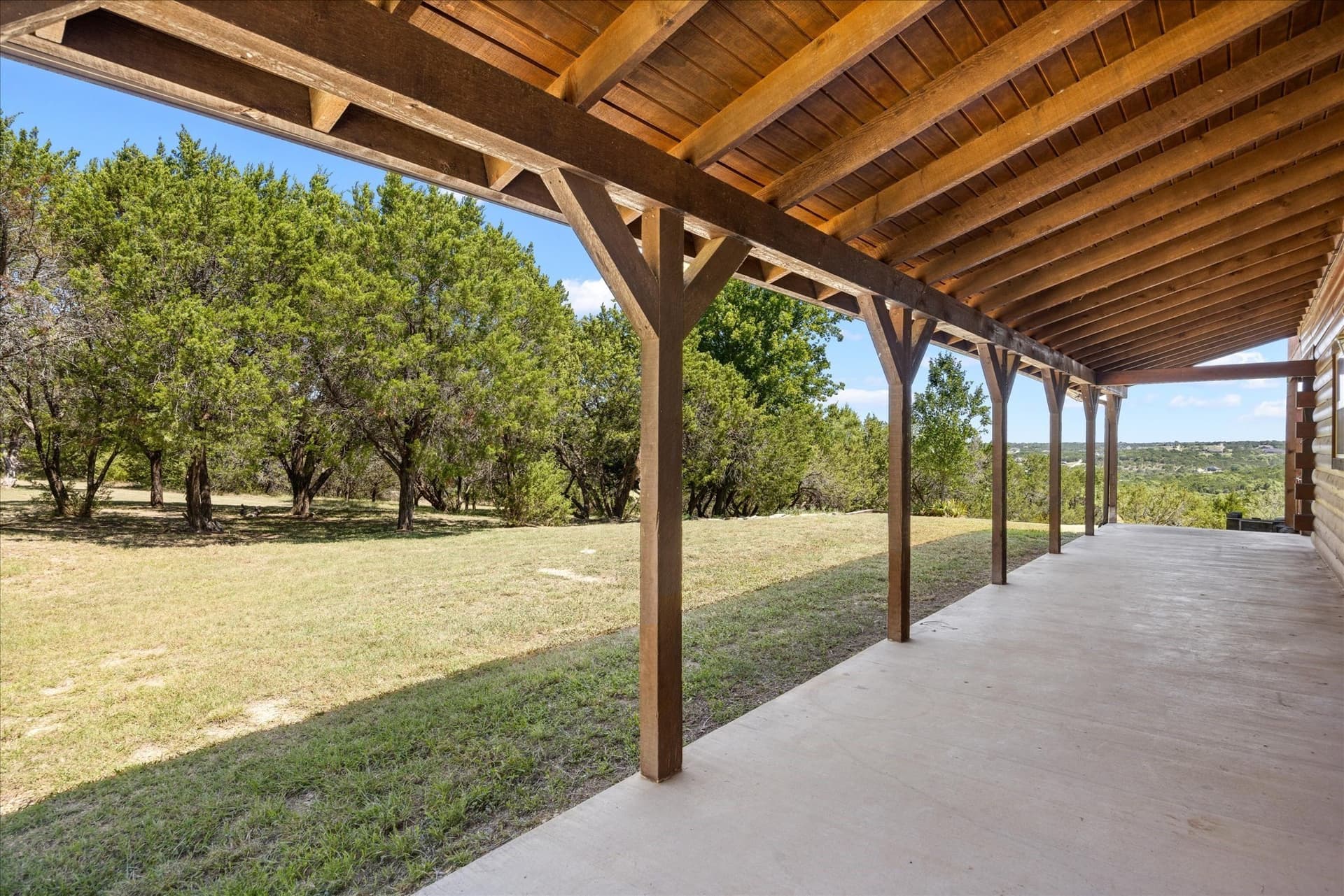10.03 acres in Erath County - photo 17