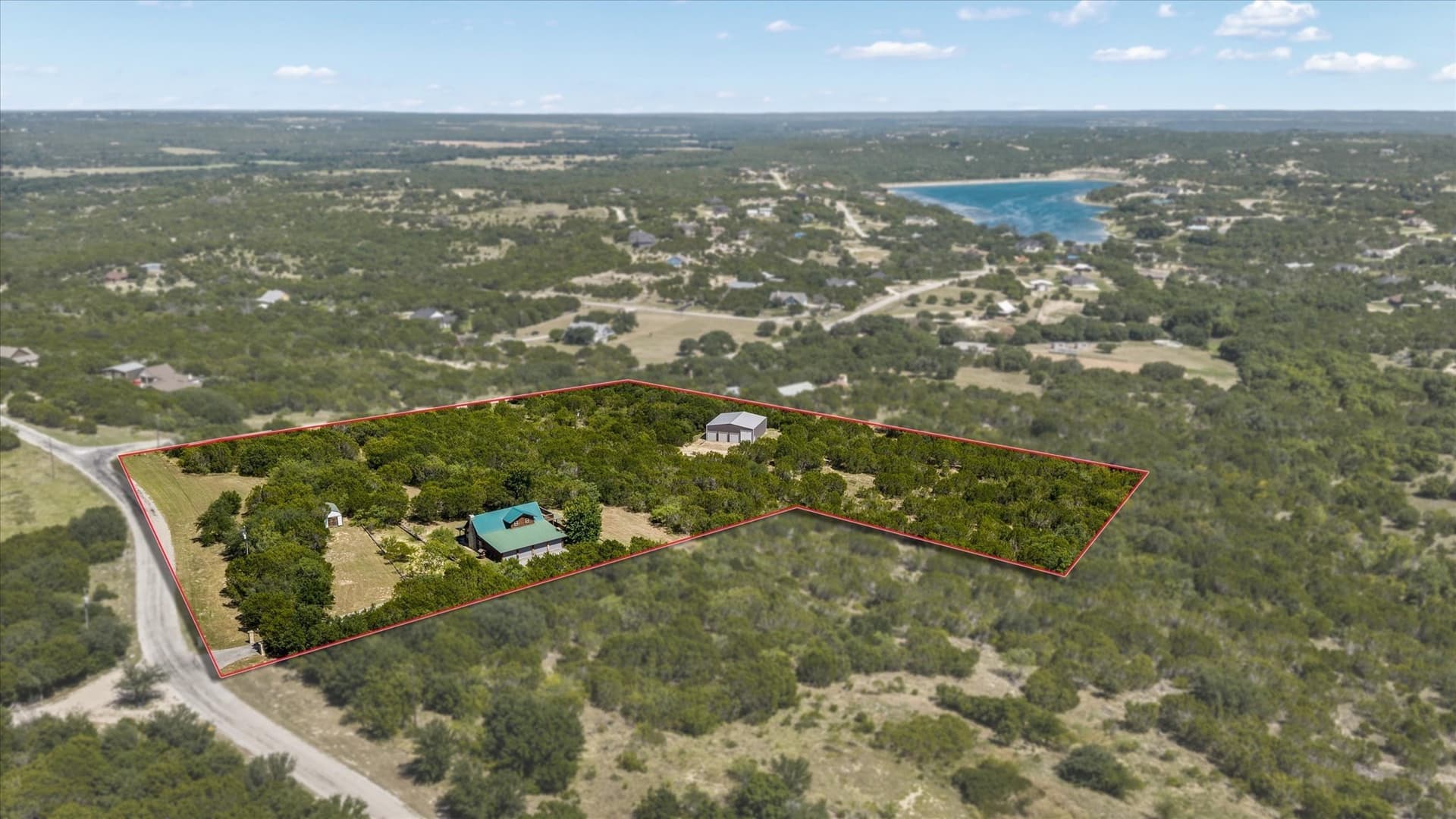 10.03 acres in Erath County - photo 30