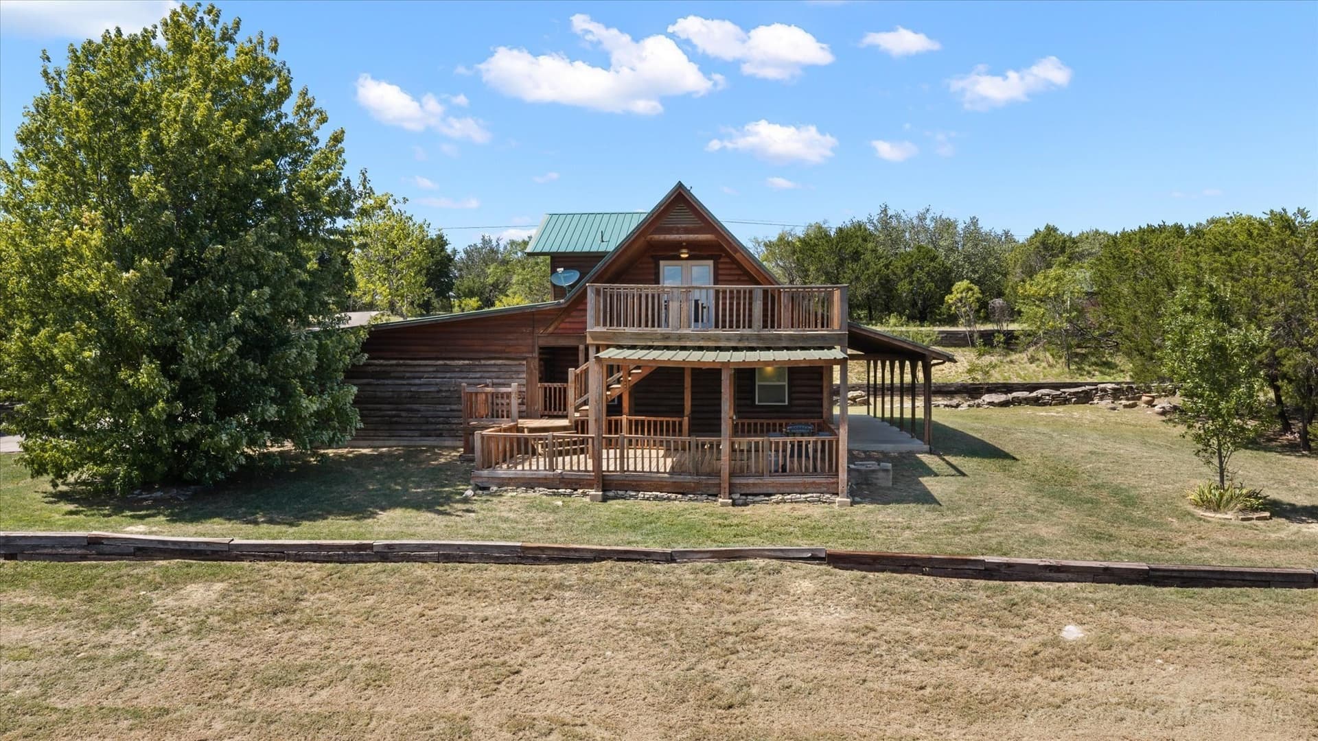 10.03 acres in Erath County - photo 32