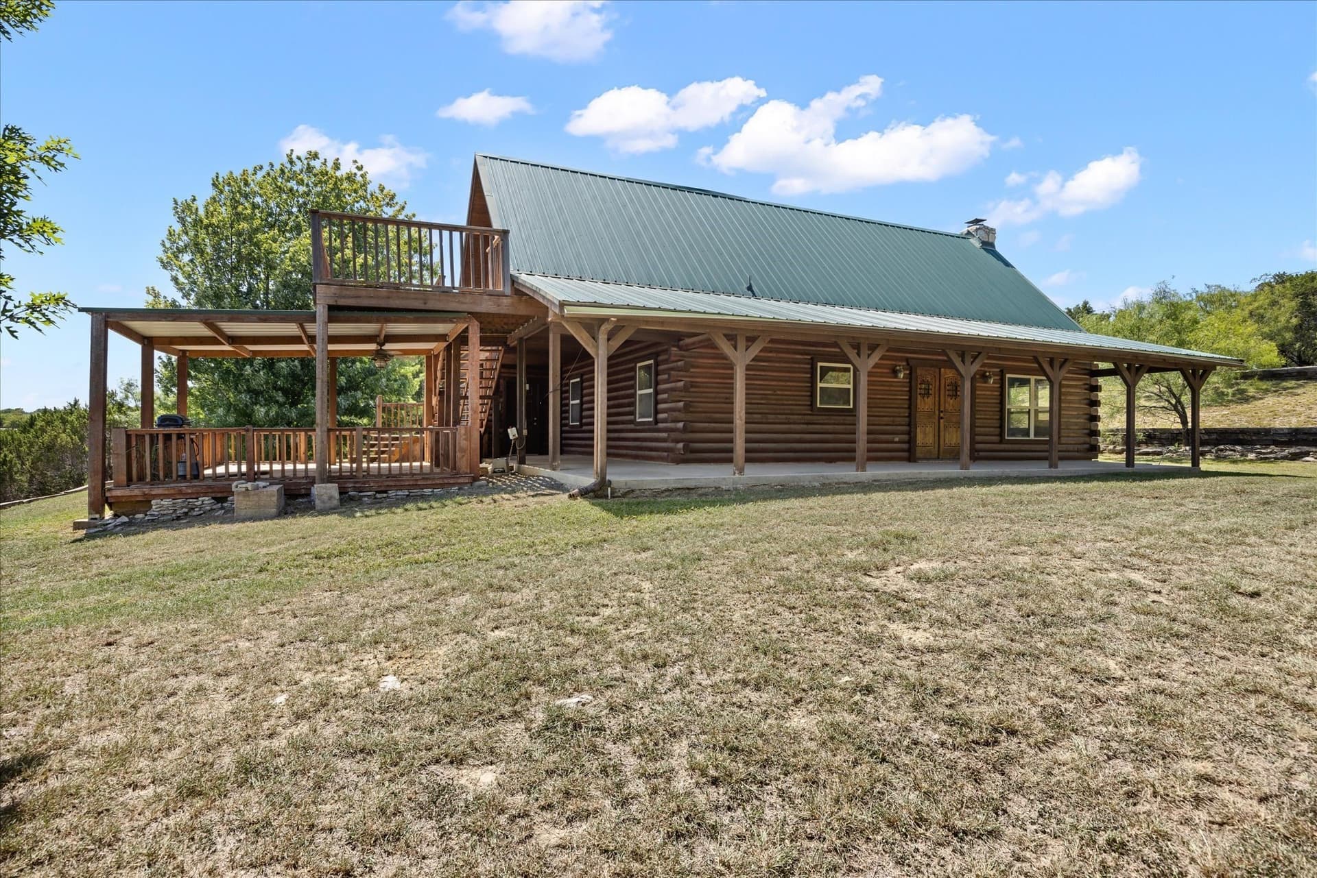 10.03 acres in Erath County - photo 18