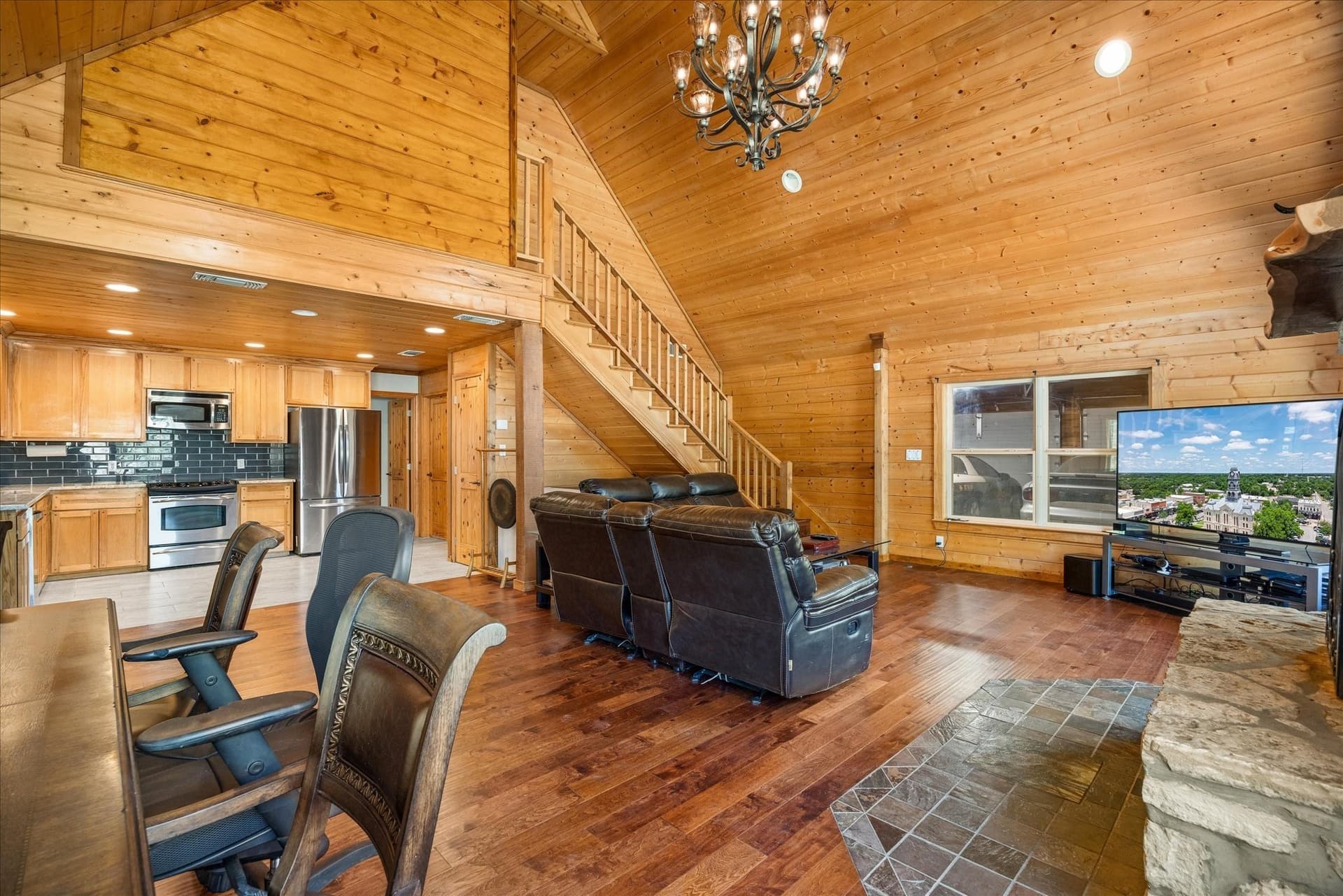 10.03 acres in Erath County featured view