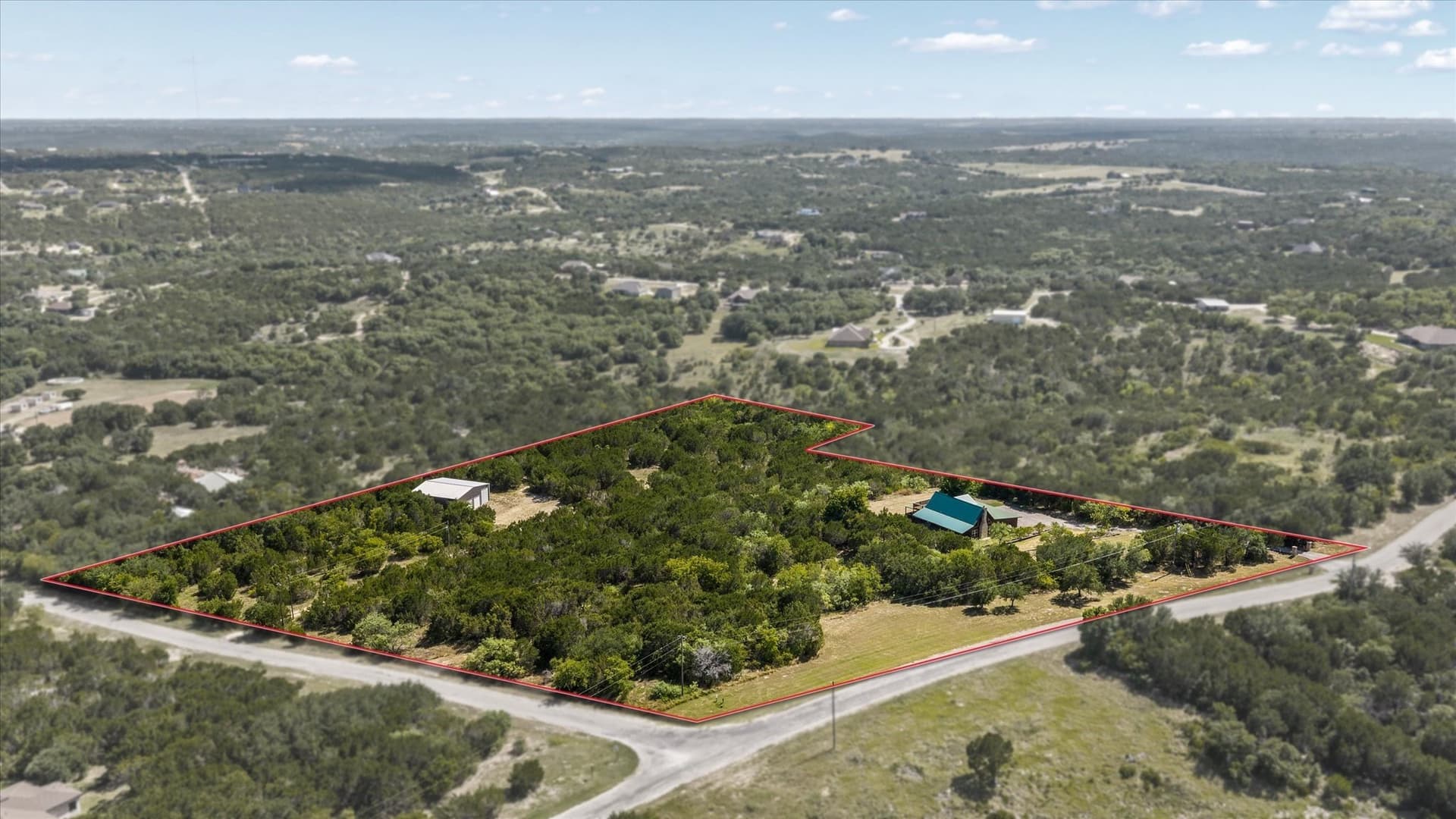 10.03 acres in Erath County - photo 29