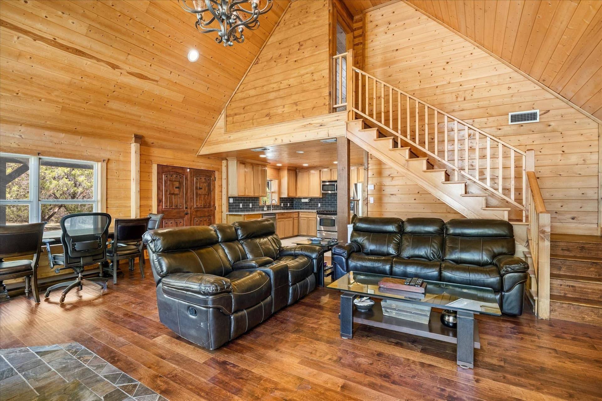 10.03 acres in Erath County - photo 7
