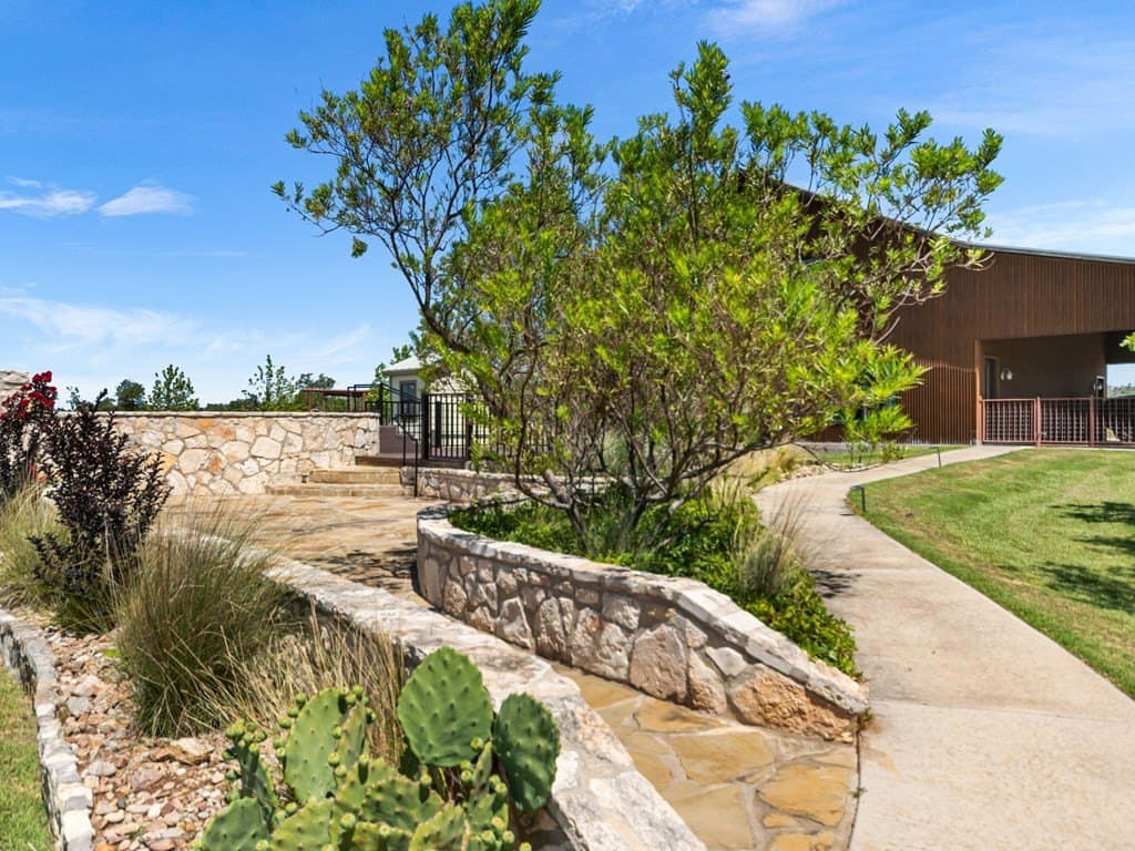 417 acres in Gillespie County featured view
