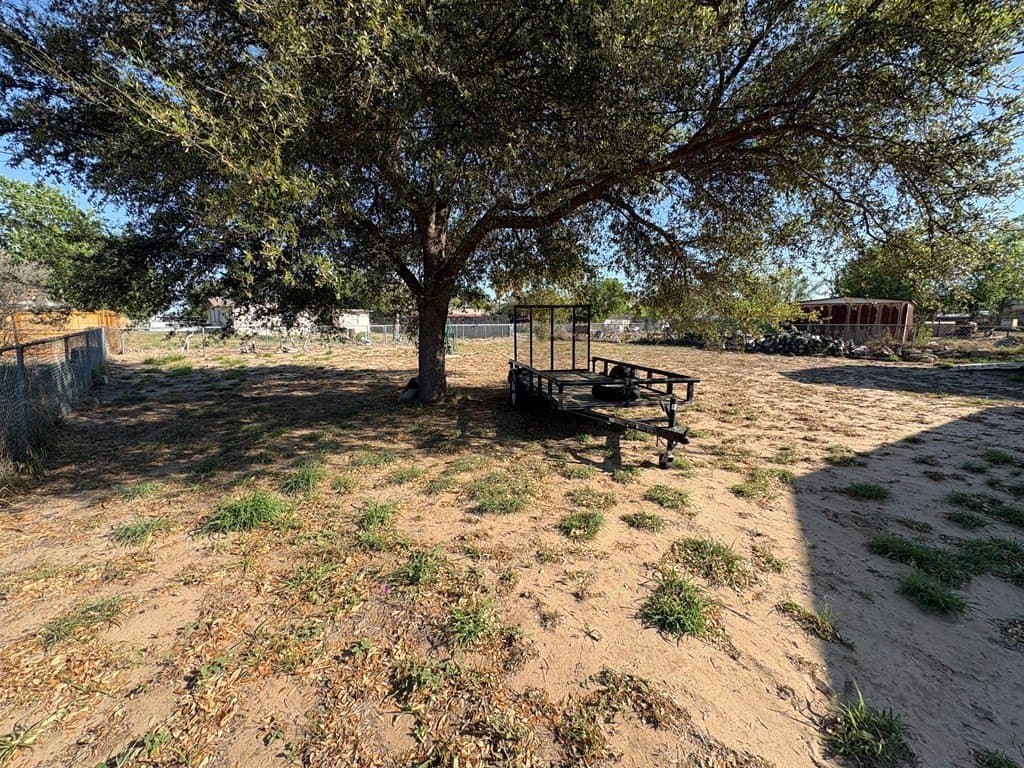 10,336 acres in Dimmit County gallery image 3