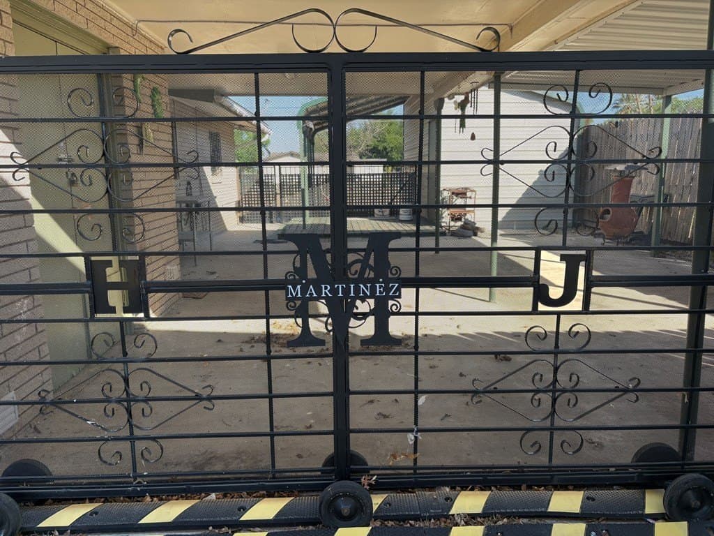 10,336 acres in Dimmit County gallery image 2