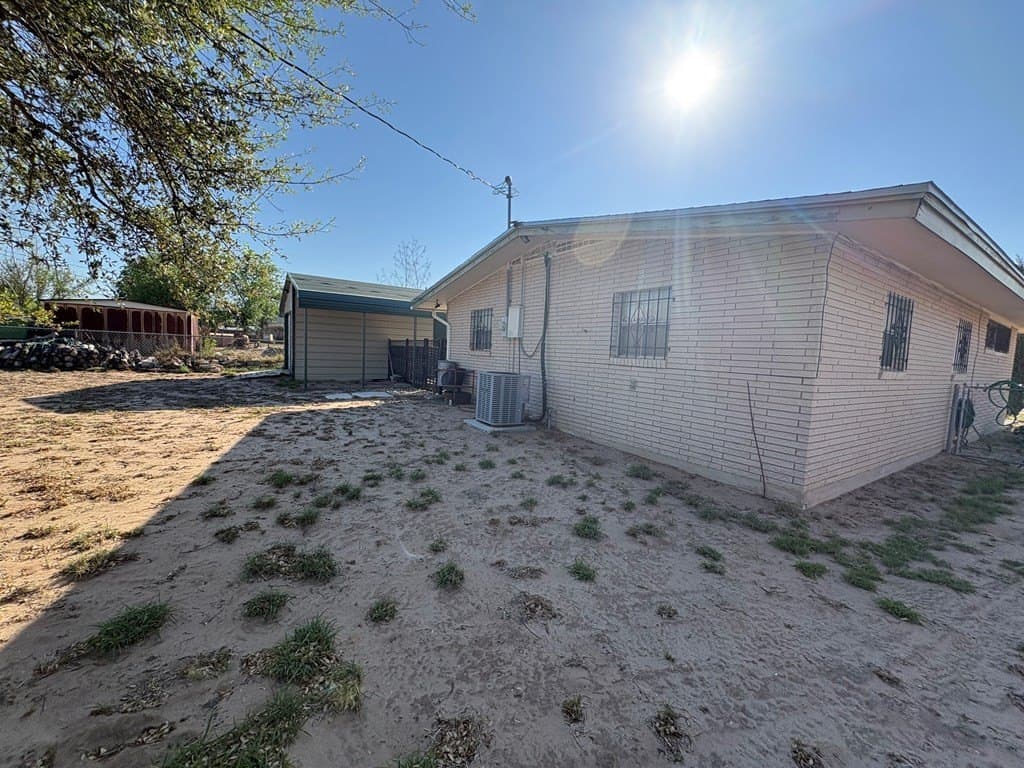 10,336 acres in Dimmit County gallery image 4