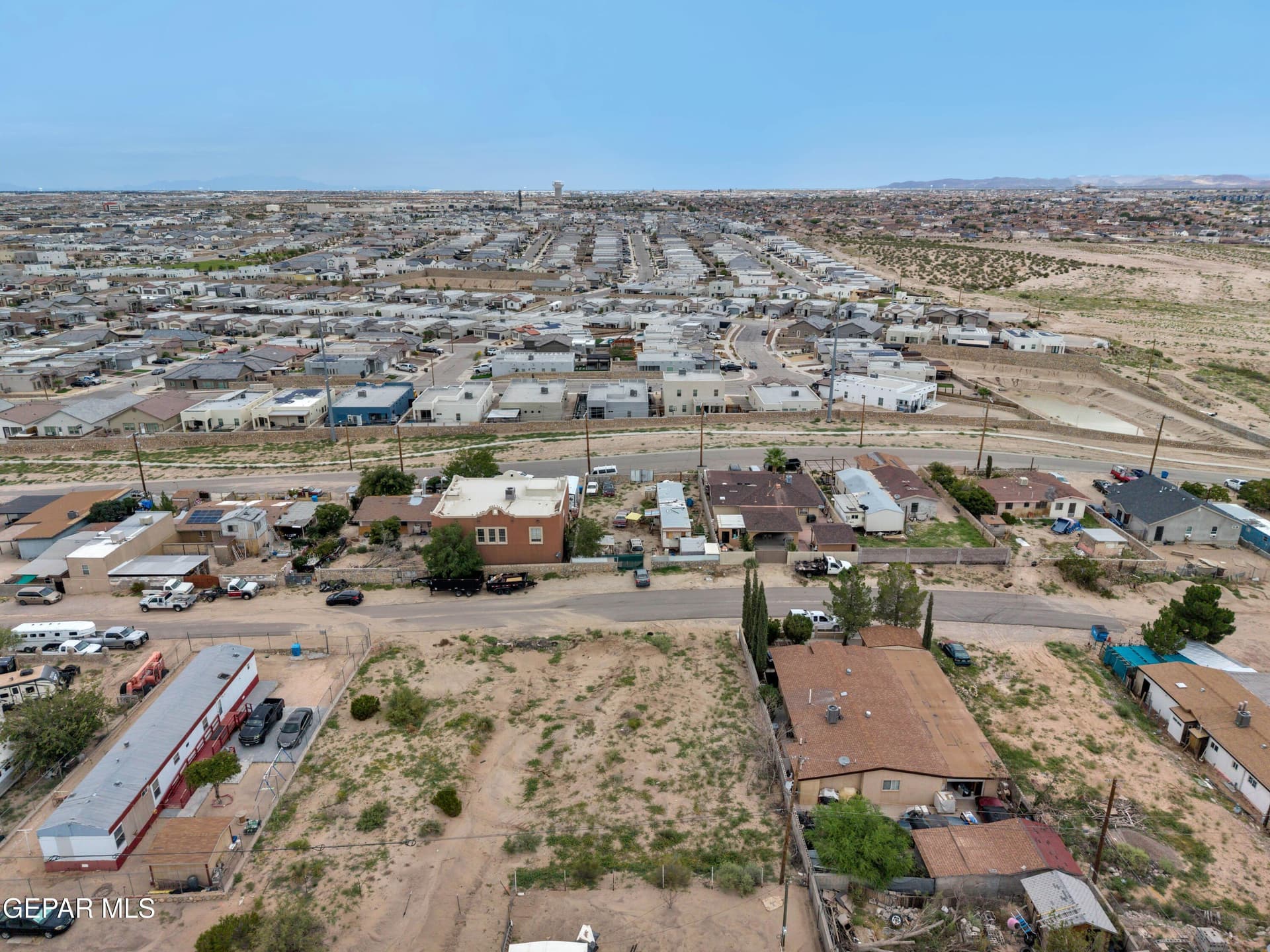 0.15 acres in El Paso County - photo 12