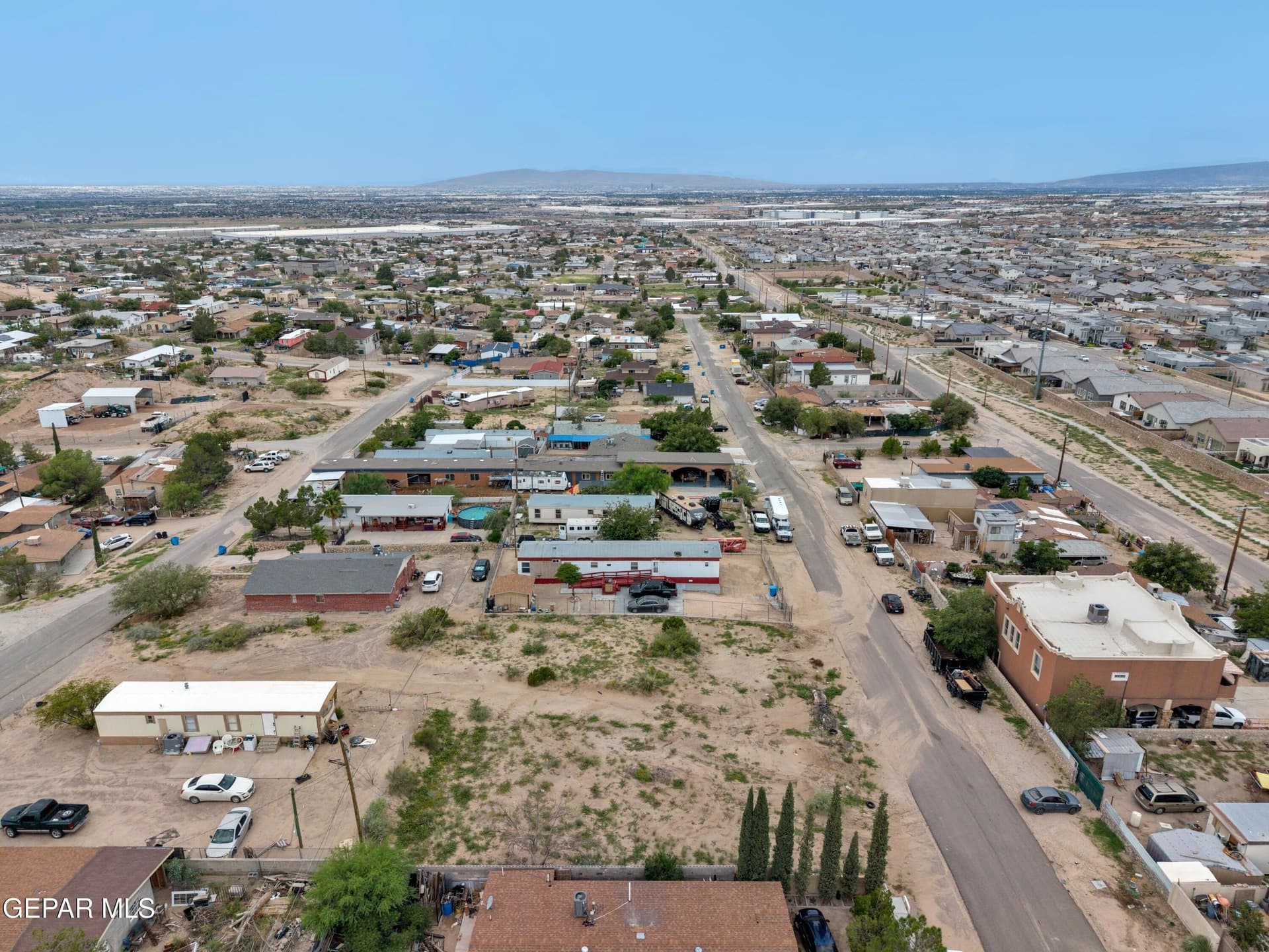0.15 acres in El Paso County - photo 10