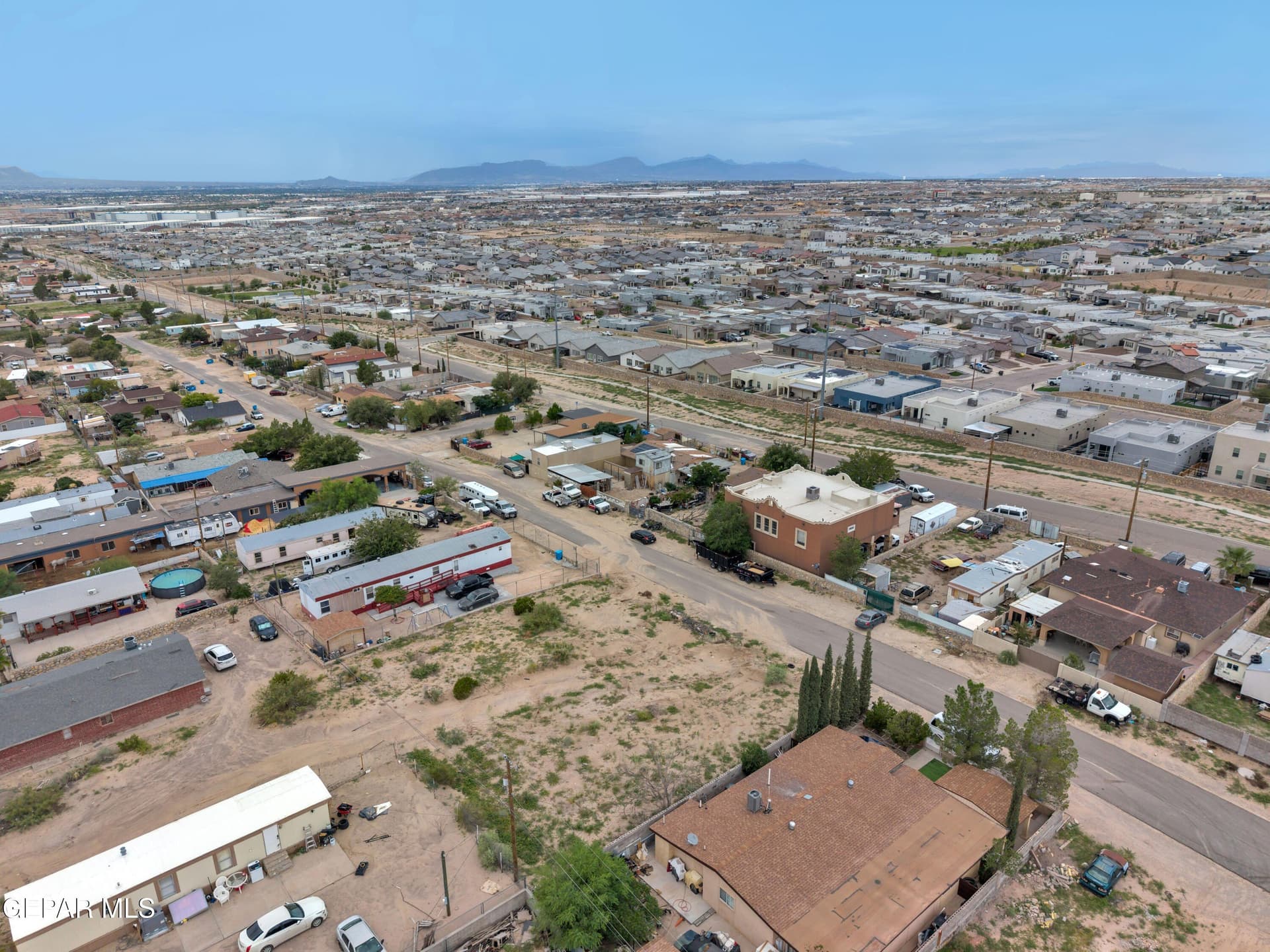 0.15 acres in El Paso County - photo 11