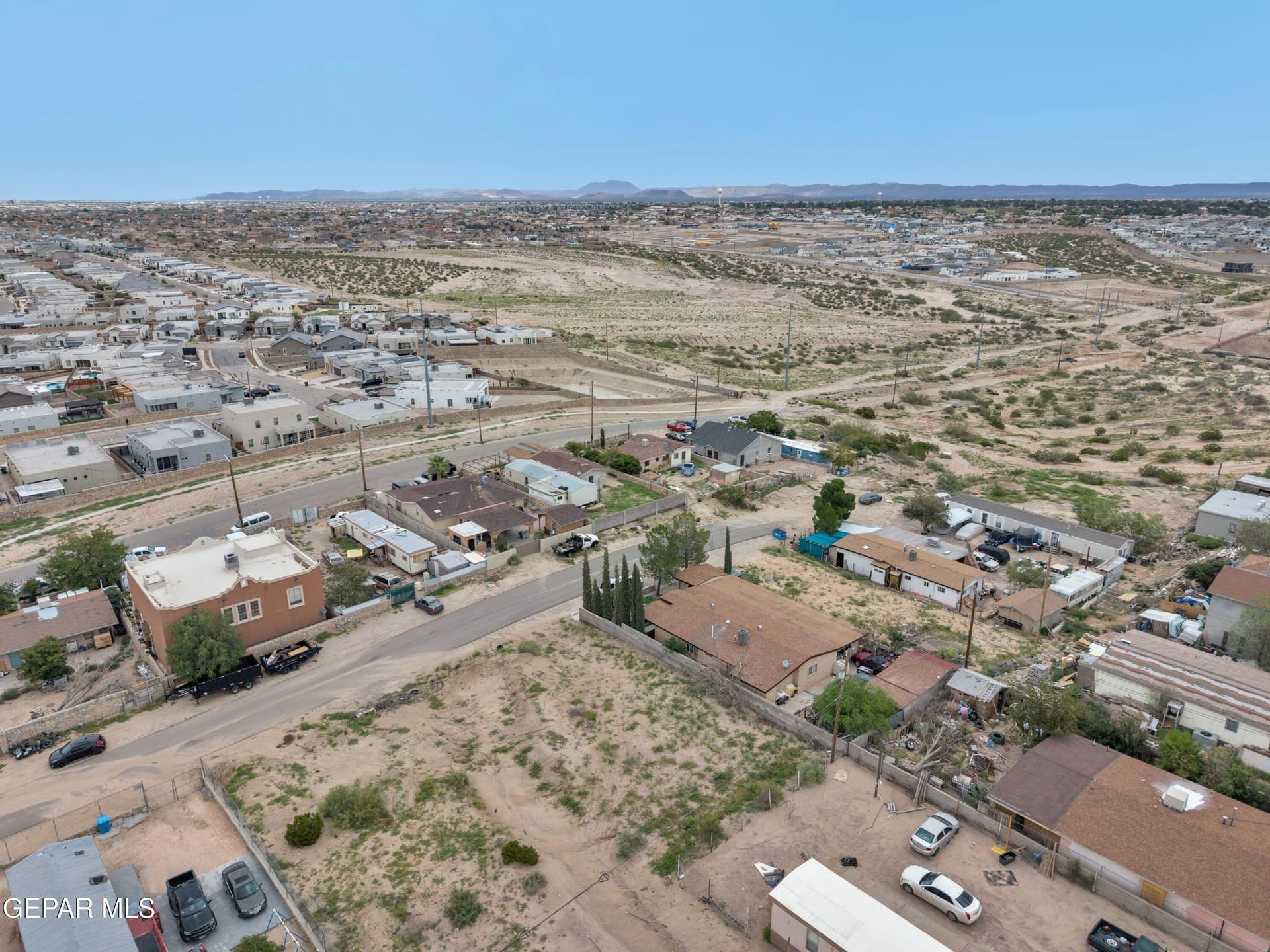 0.15 acres in El Paso County - photo 13
