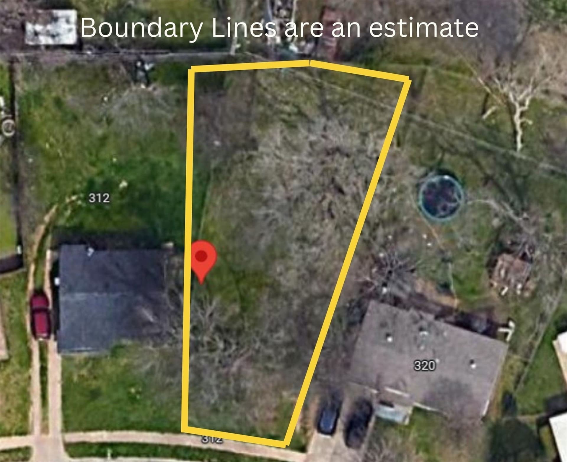 0.17 acres in McLennan County gallery image 3