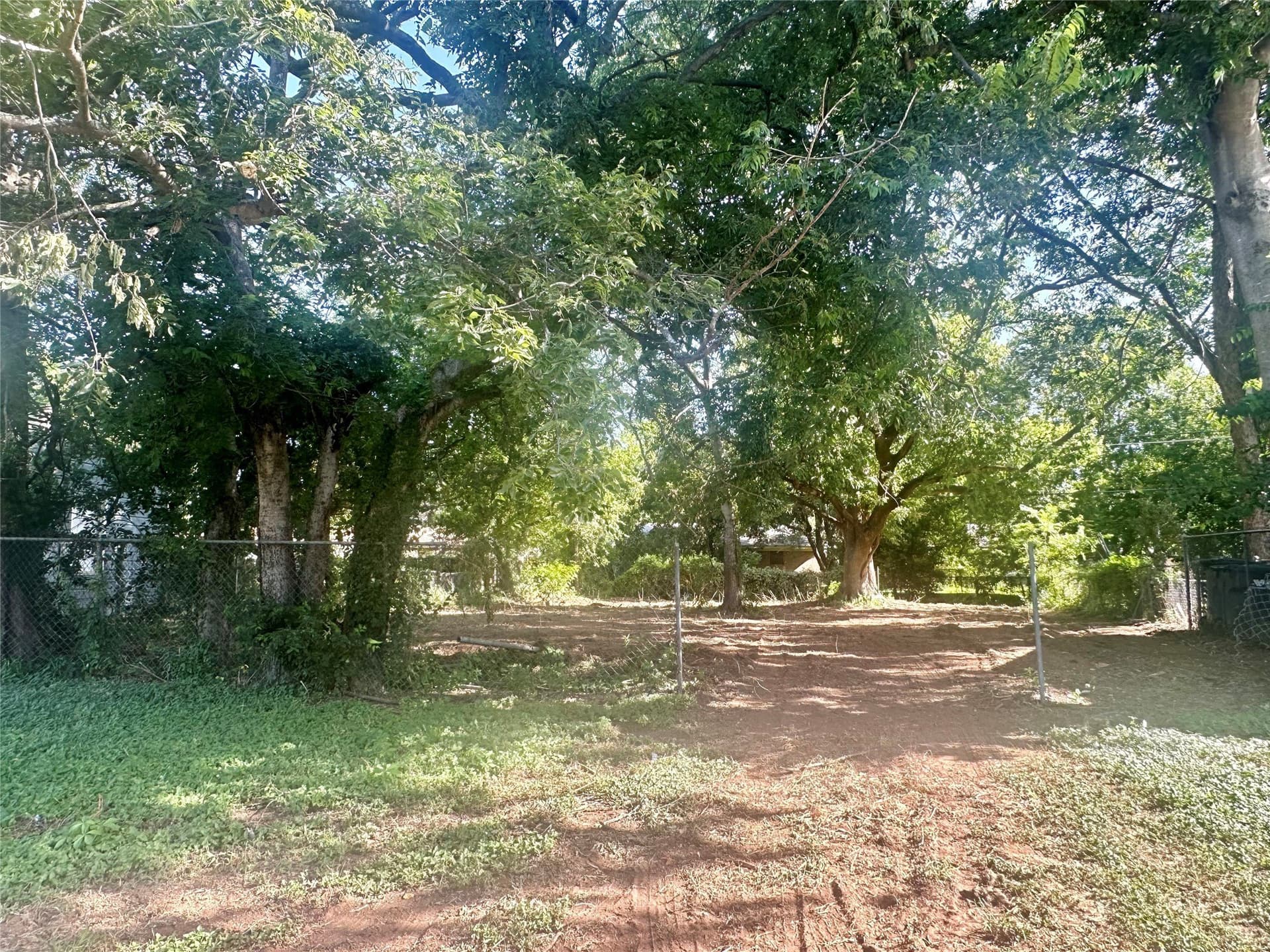 0.17 acres in McLennan County gallery image 2