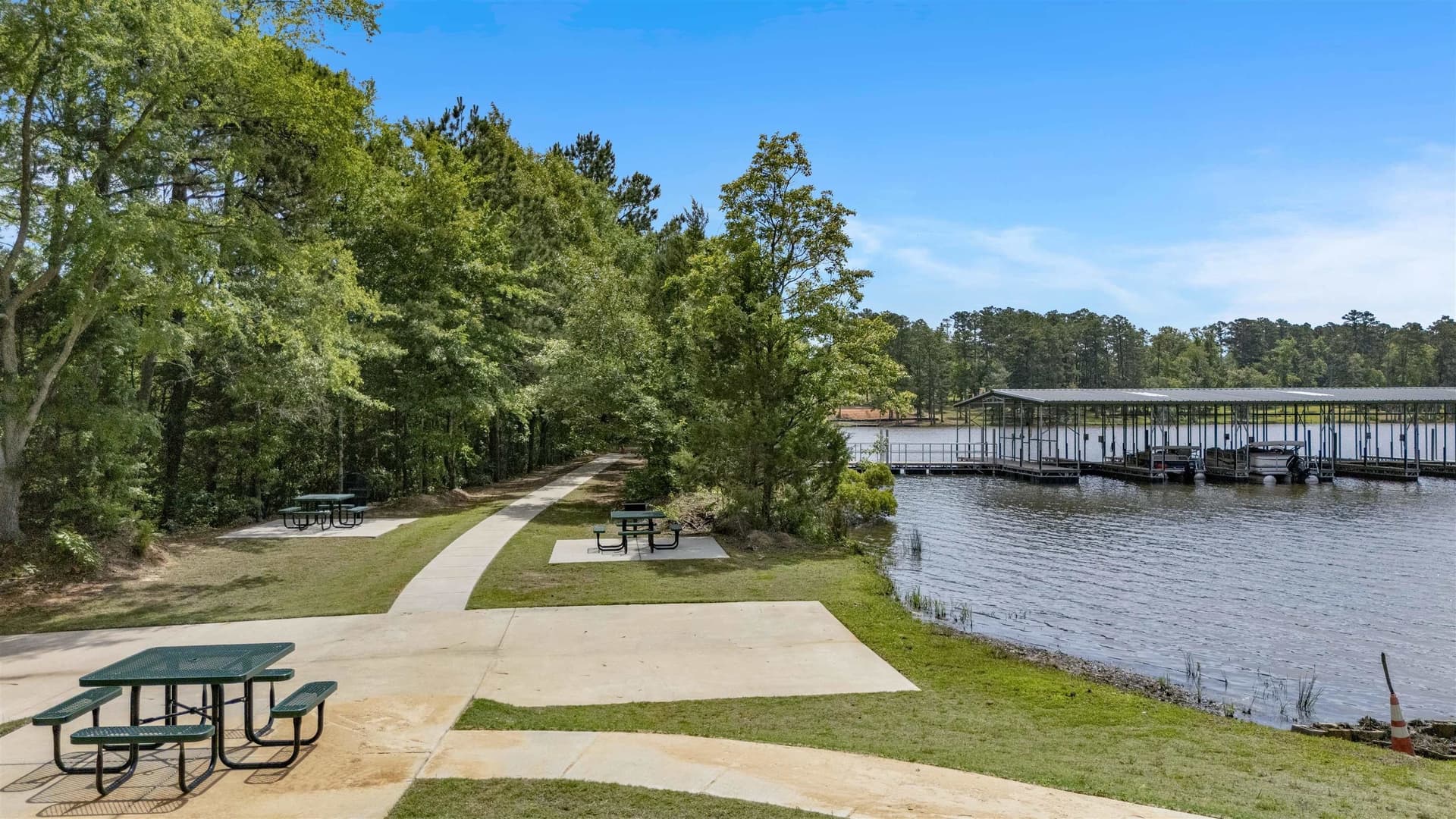 1.33 acres in Harrison County - photo 14