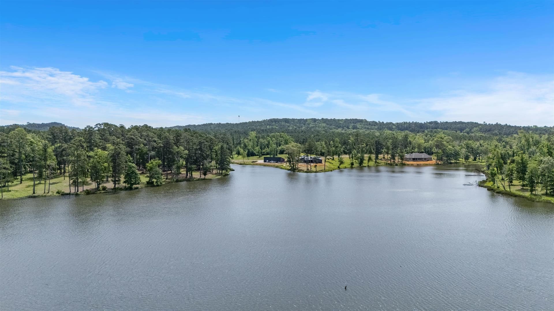 1.33 acres in Harrison County - photo 16
