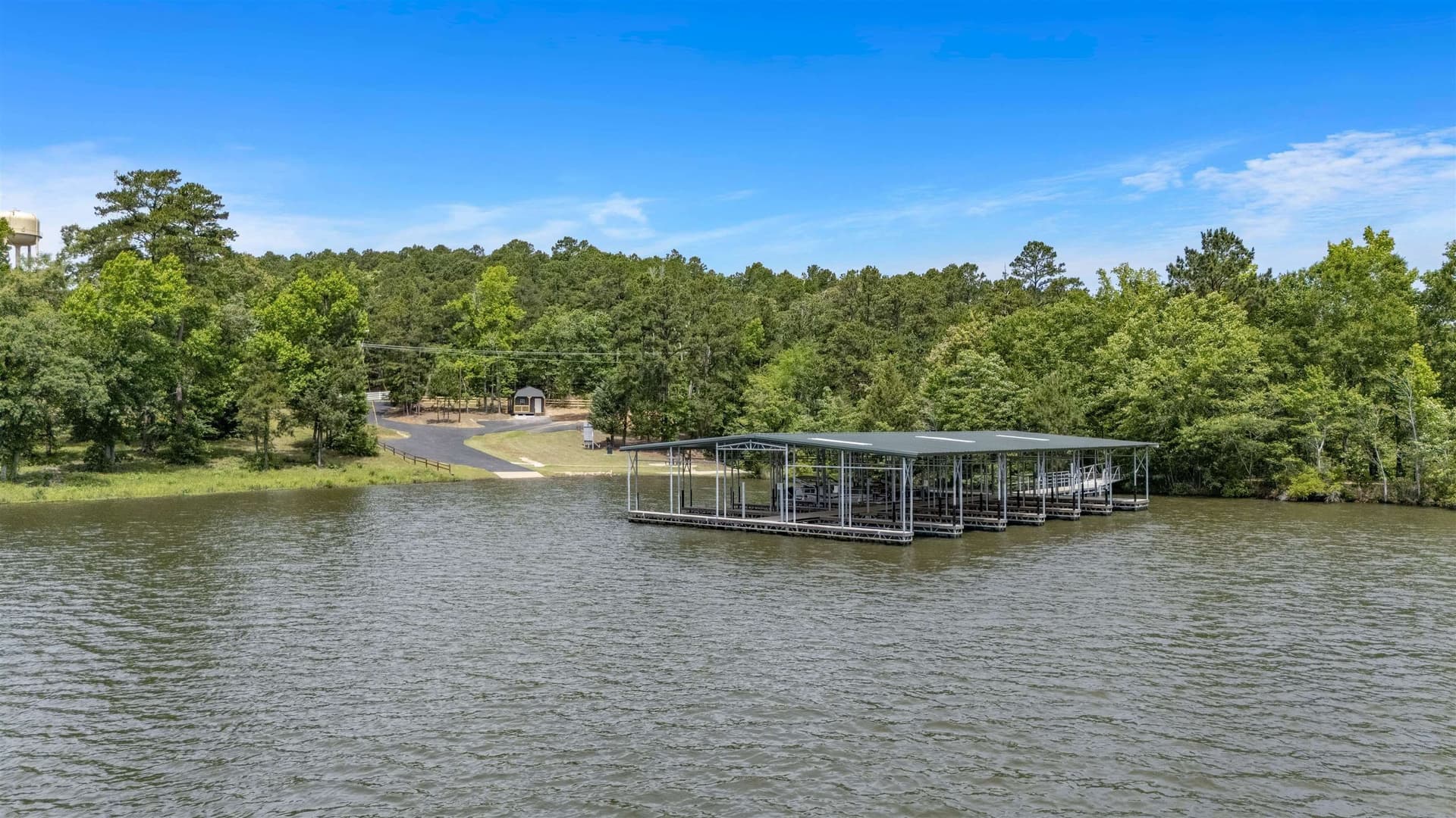 1.33 acres in Harrison County - photo 18