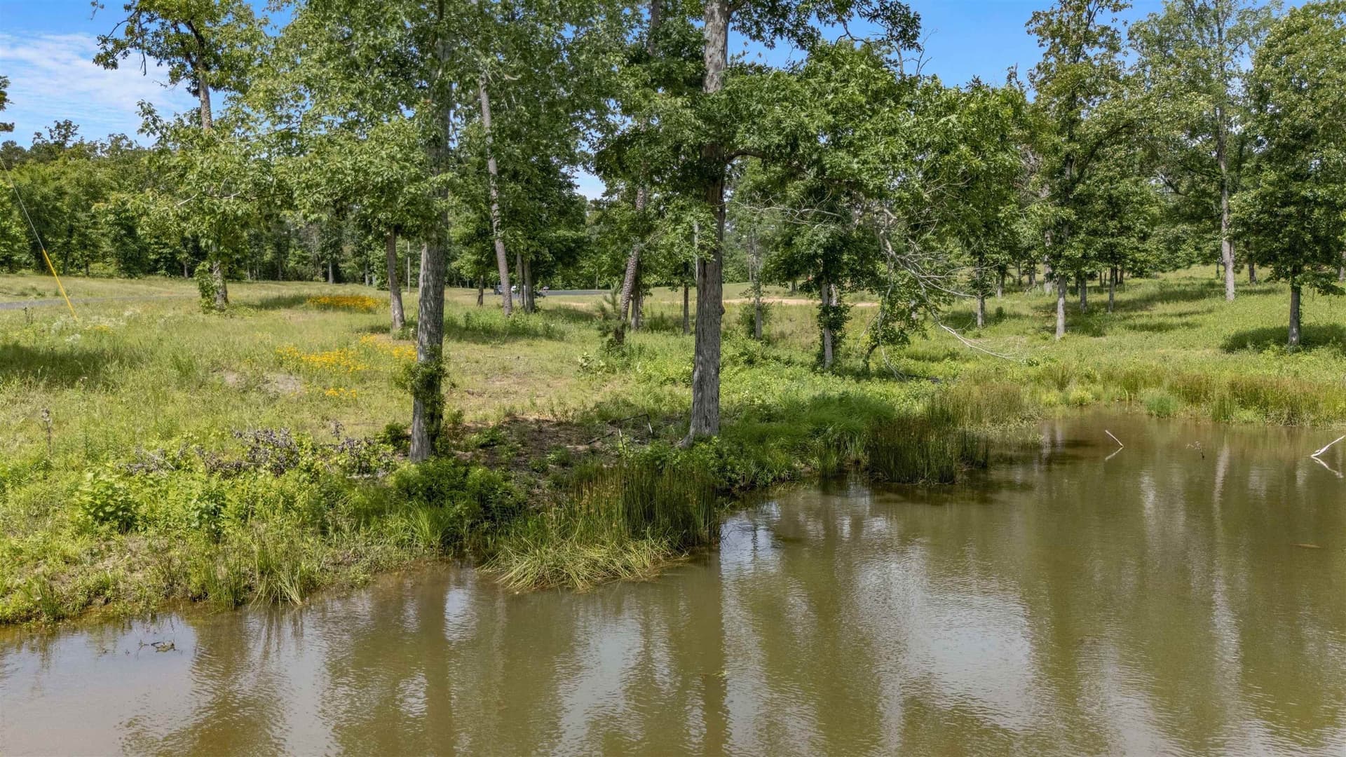 1.33 acres in Harrison County - photo 7