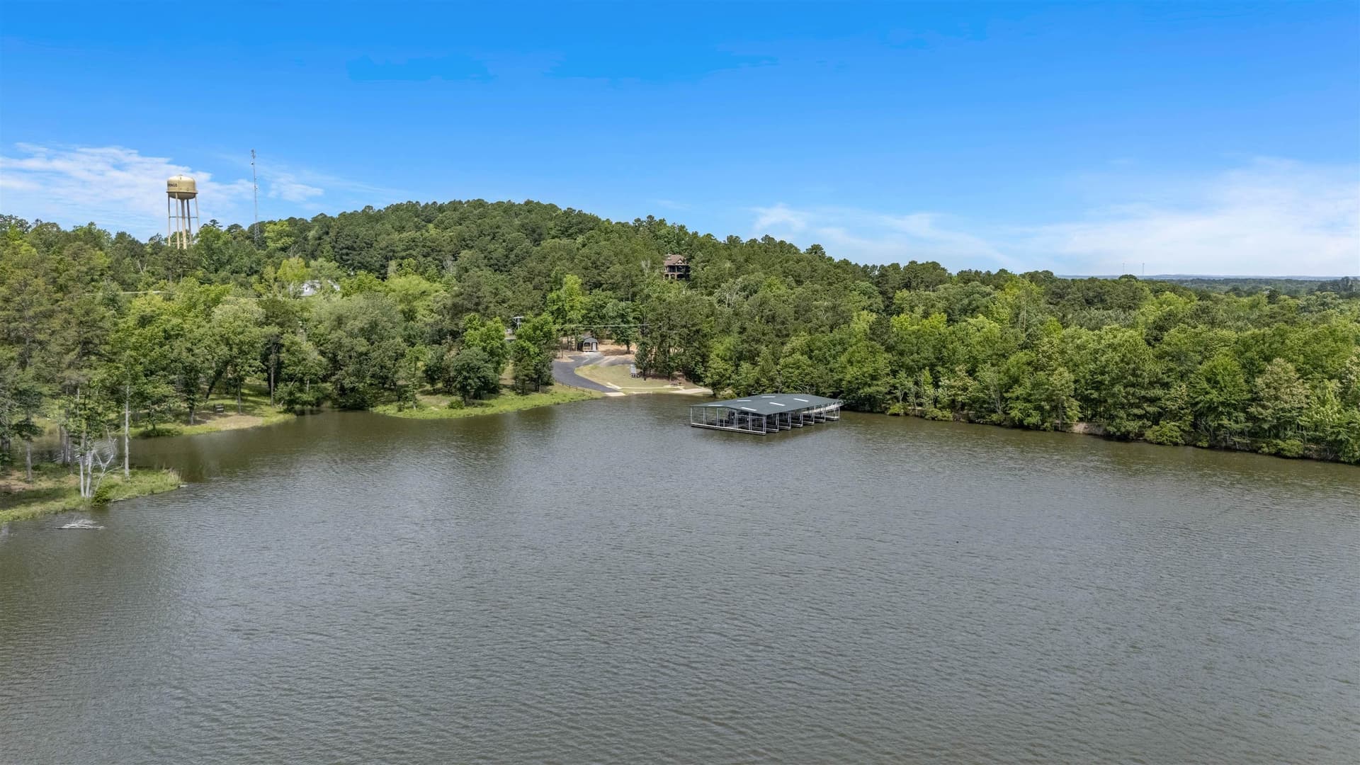 1.33 acres in Harrison County - photo 17