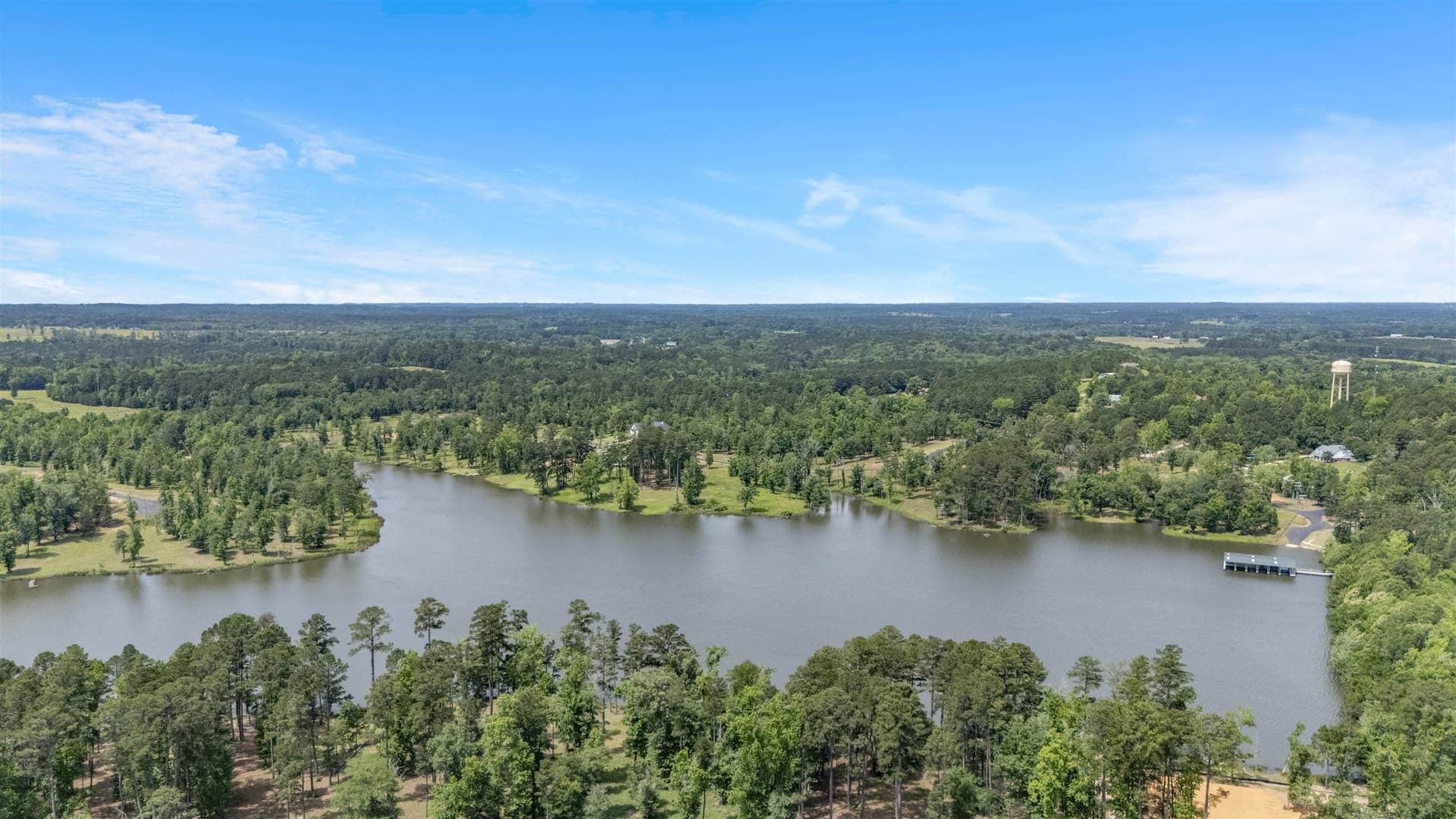 1.33 acres in Harrison County - photo 15