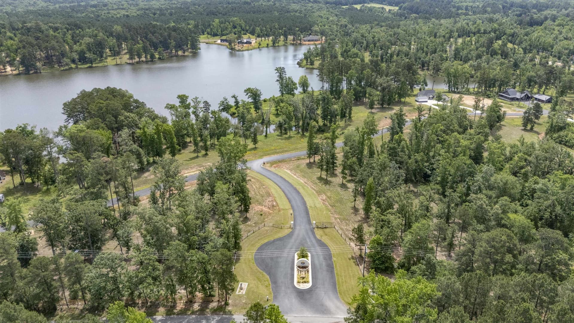 1.33 acres in Harrison County - photo 19