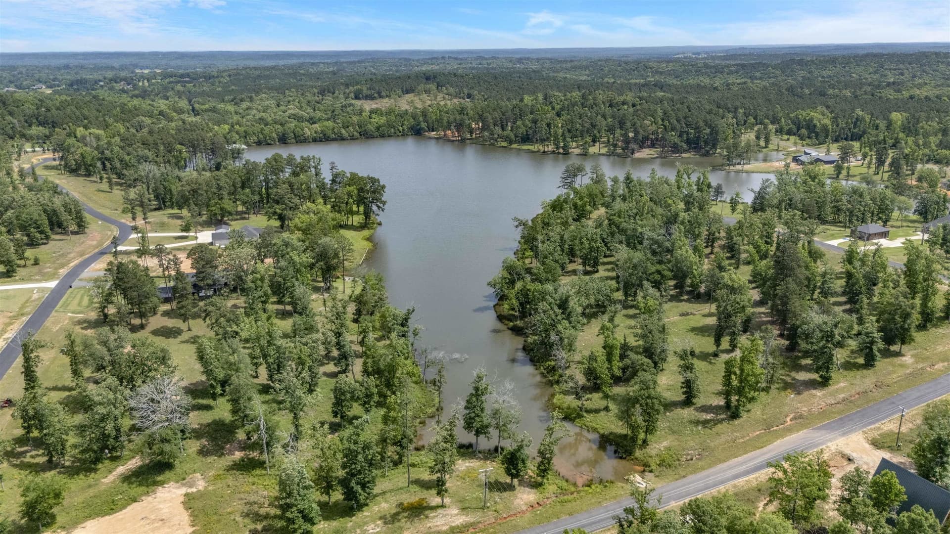 1.33 acres in Harrison County - photo 9
