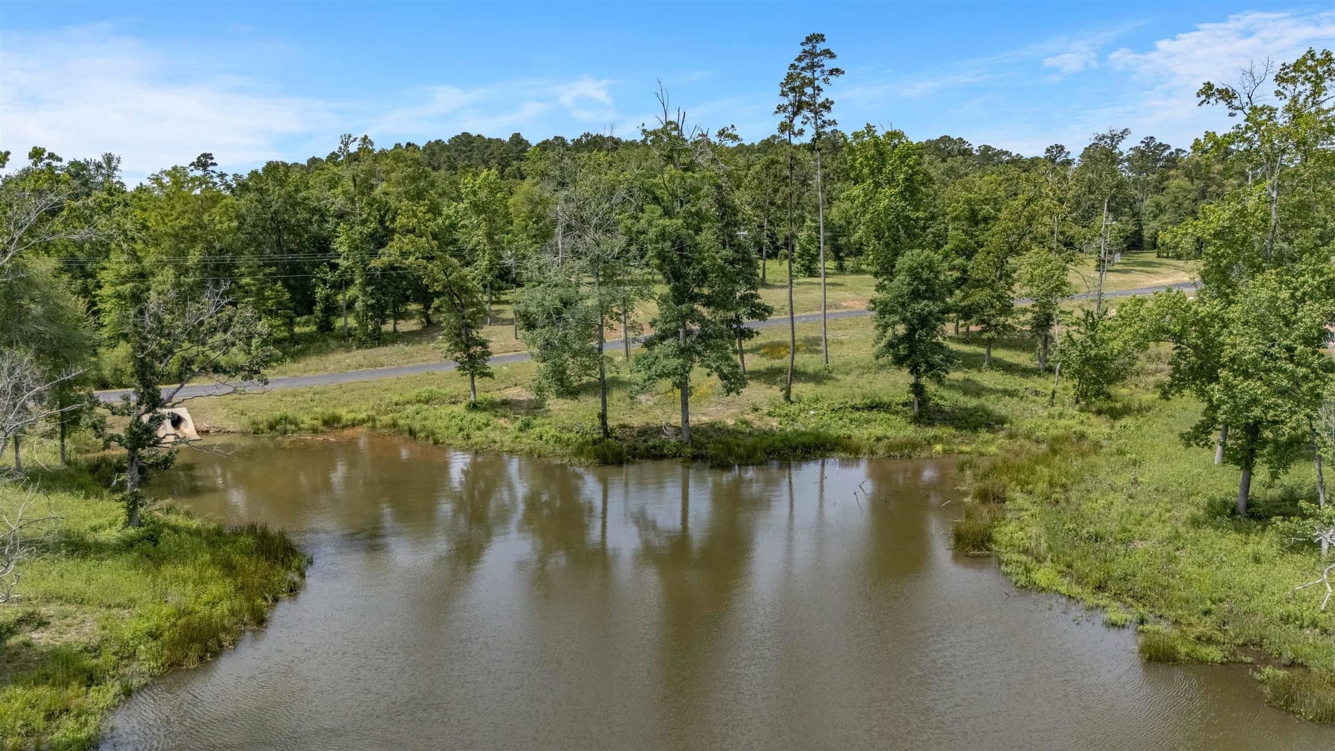 1.33 acres in Harrison County - photo 10