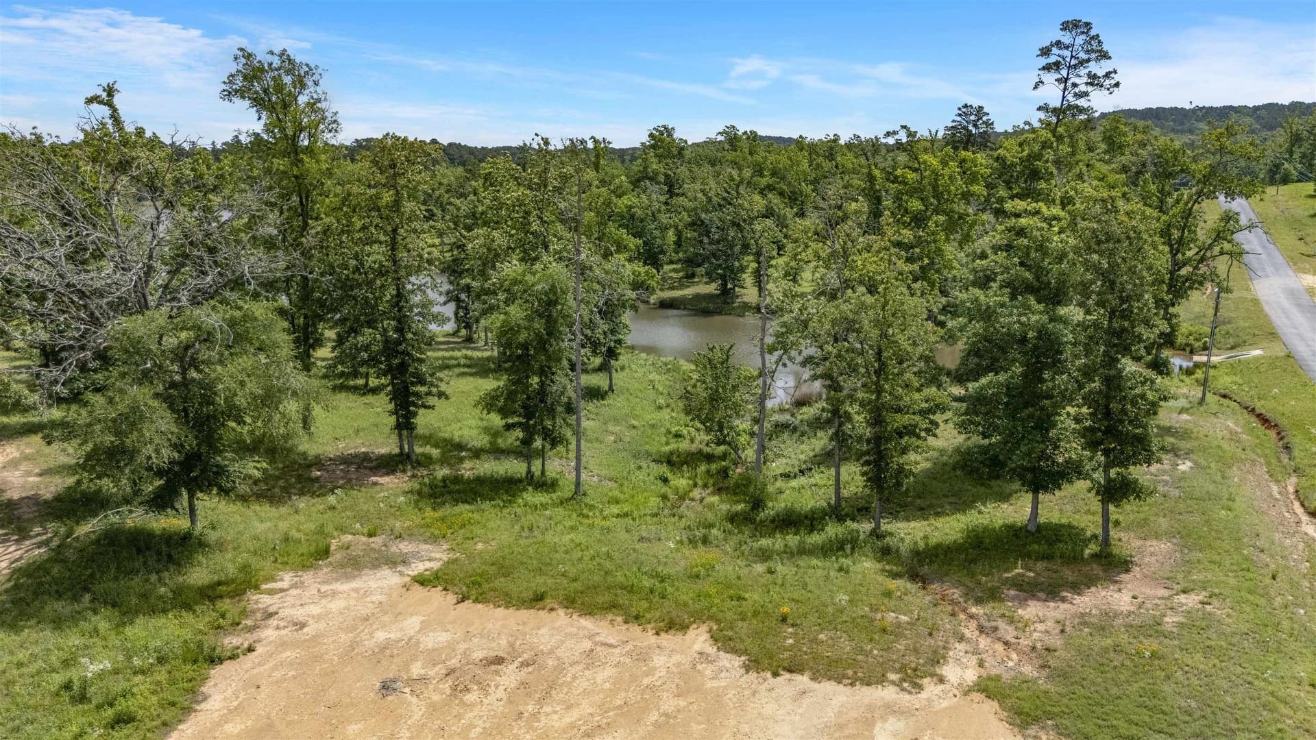 1.33 acres in Harrison County - photo 6