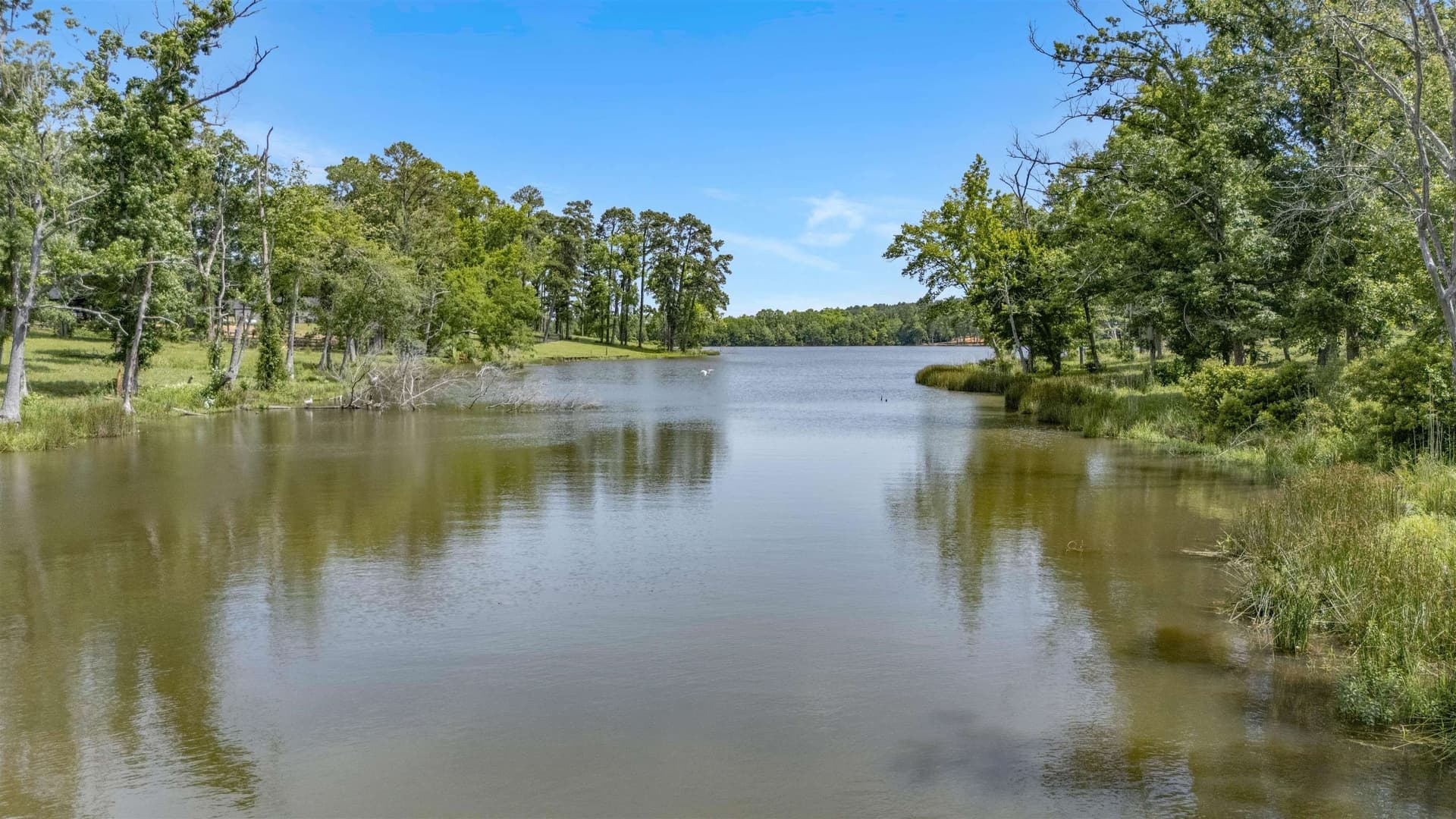1.33 acres in Harrison County - photo 11