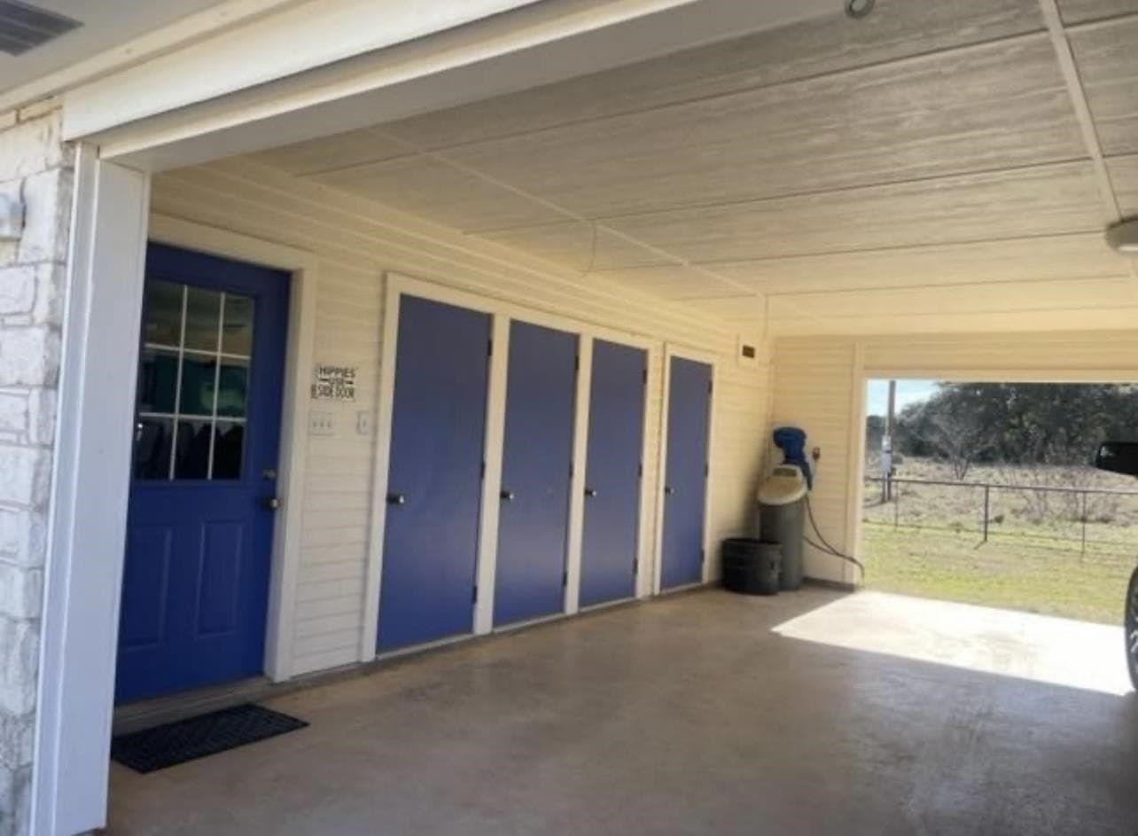50 acres in San Saba County gallery image 4