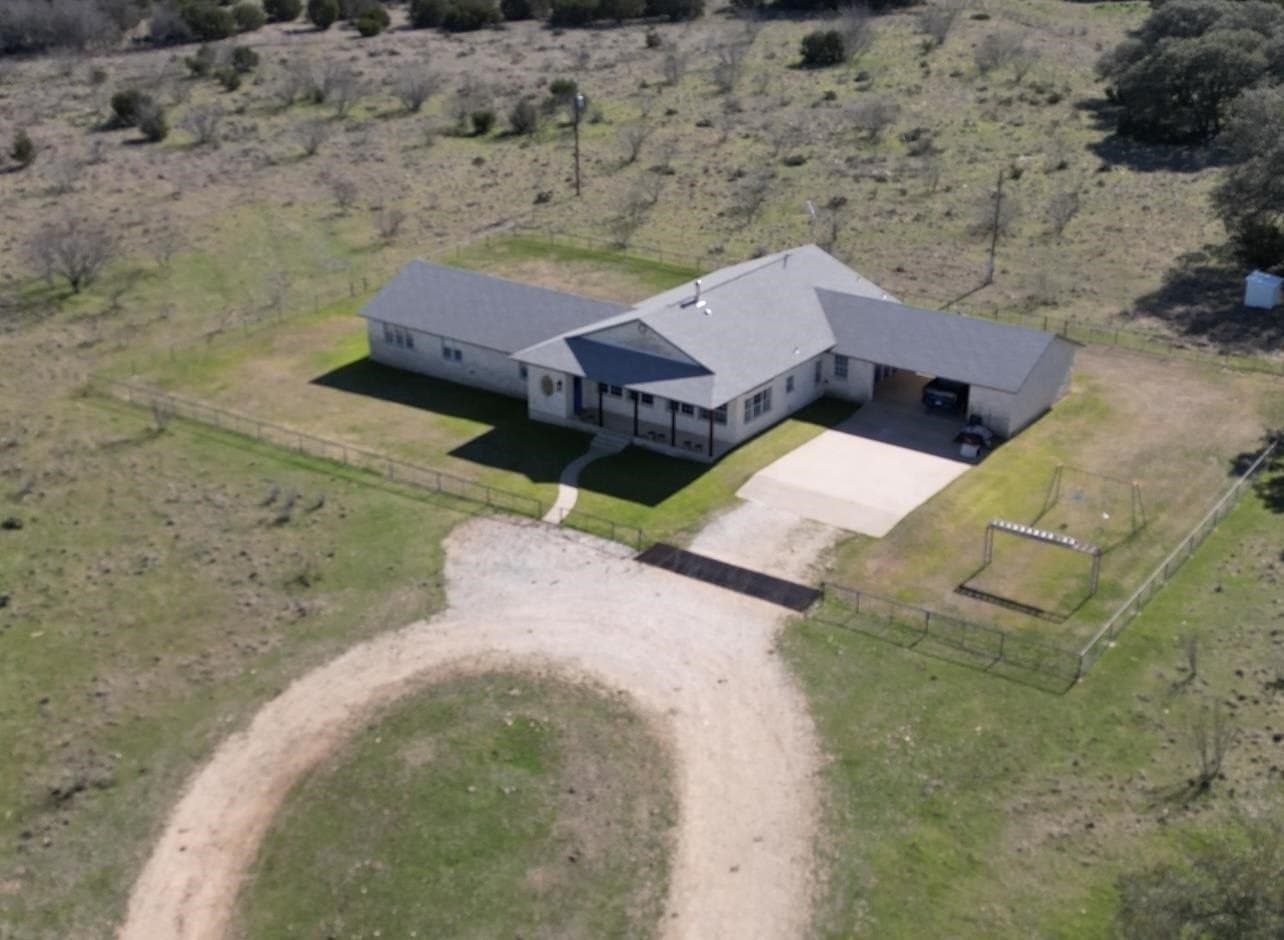 50 acres in San Saba County gallery image 3