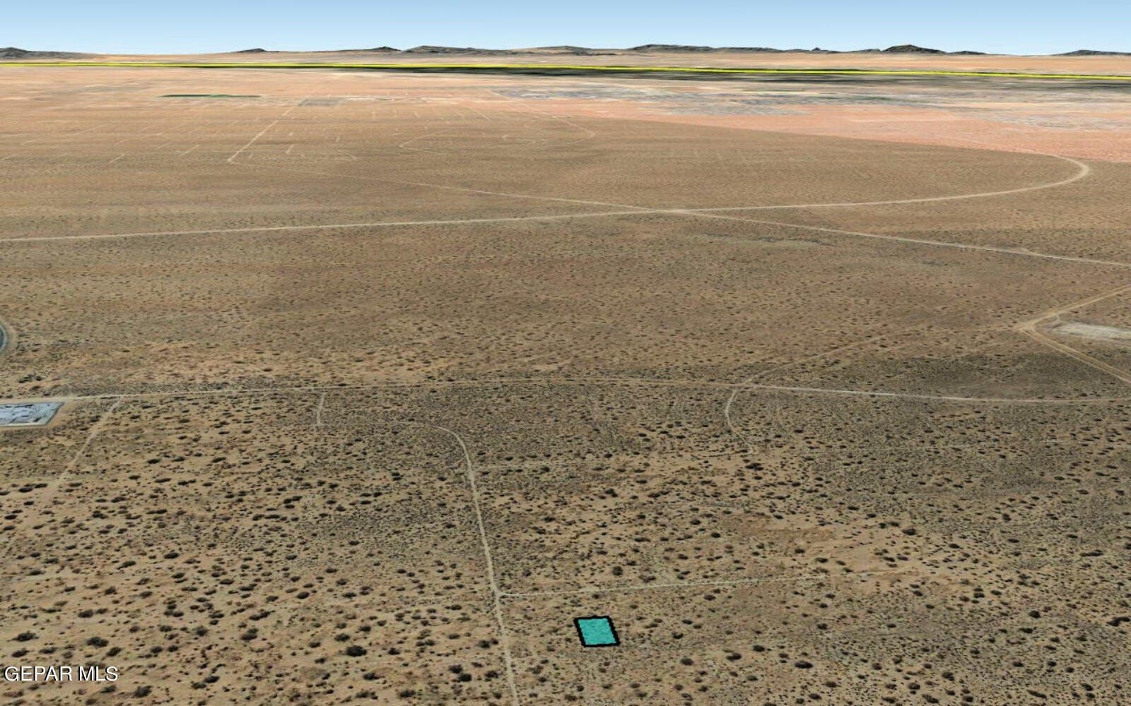 0.3 acres in El Paso County - photo 8