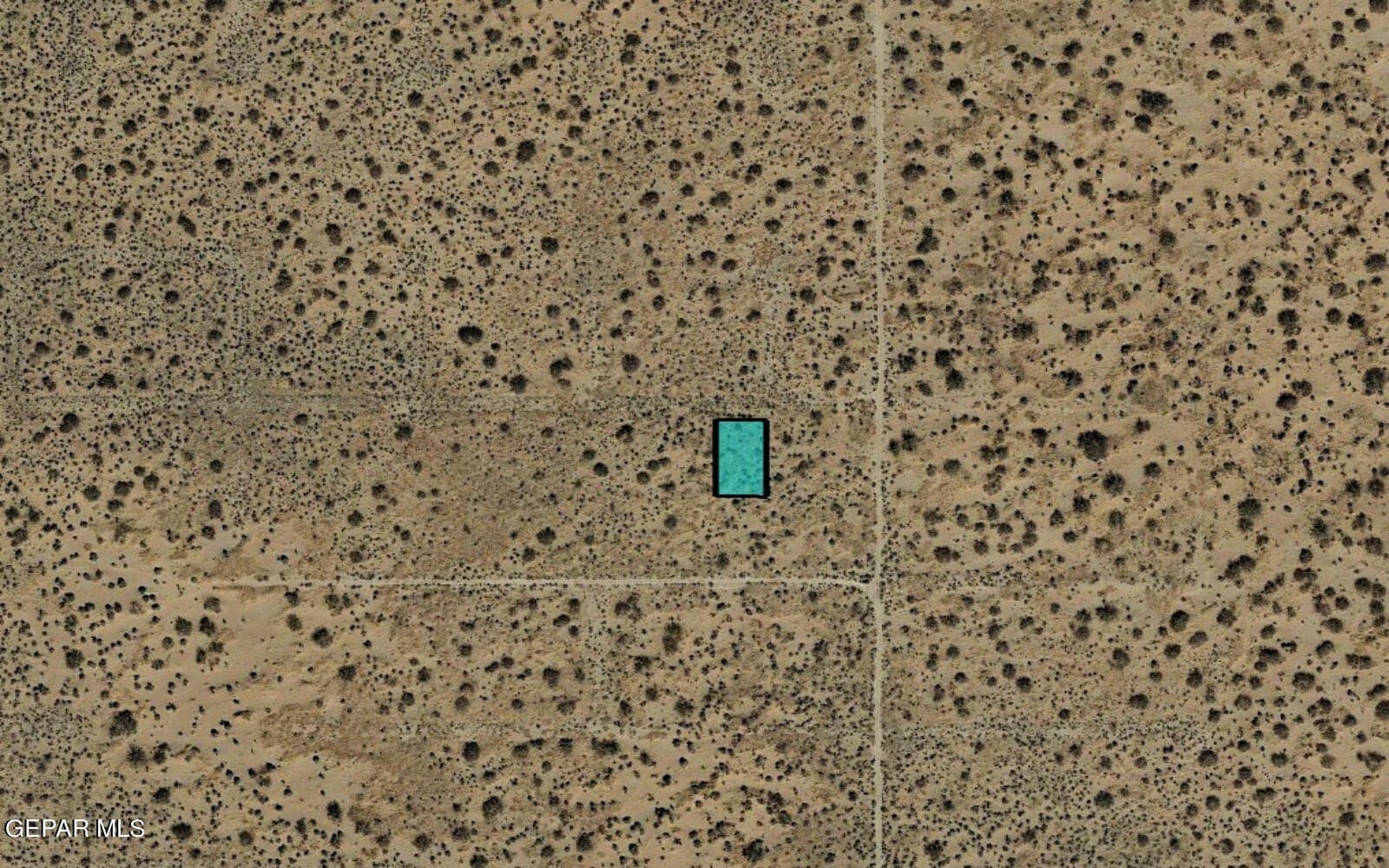 0.3 acres in El Paso County gallery image 2