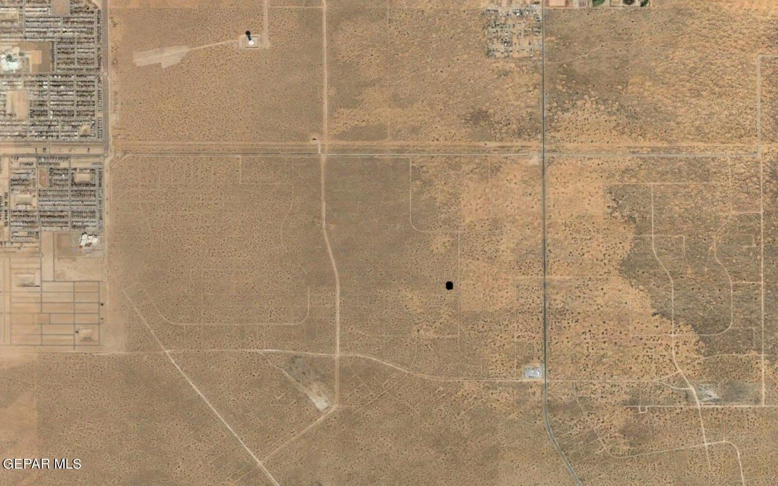 0.3 acres in El Paso County gallery image 3