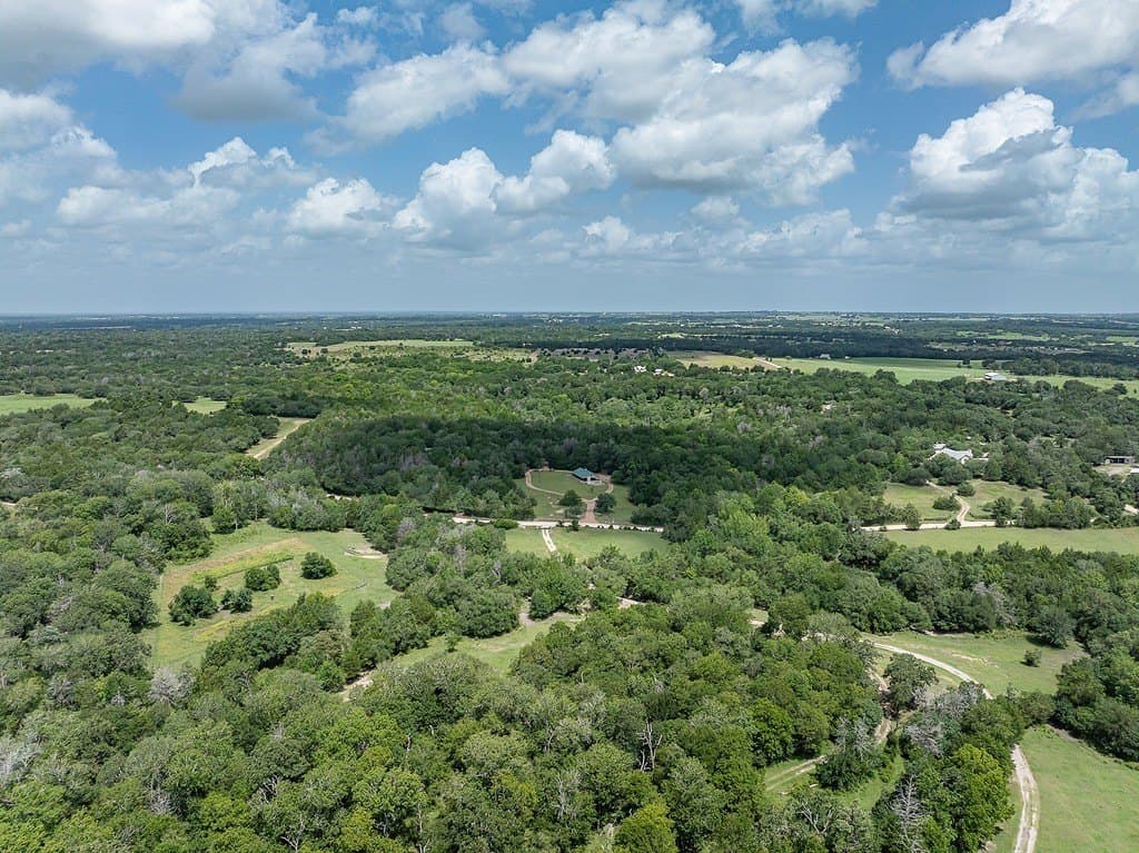 8.15 acres in Washington County gallery image 3