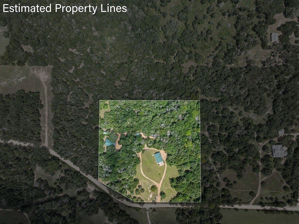 8.15 acres in Washington County gallery image 4