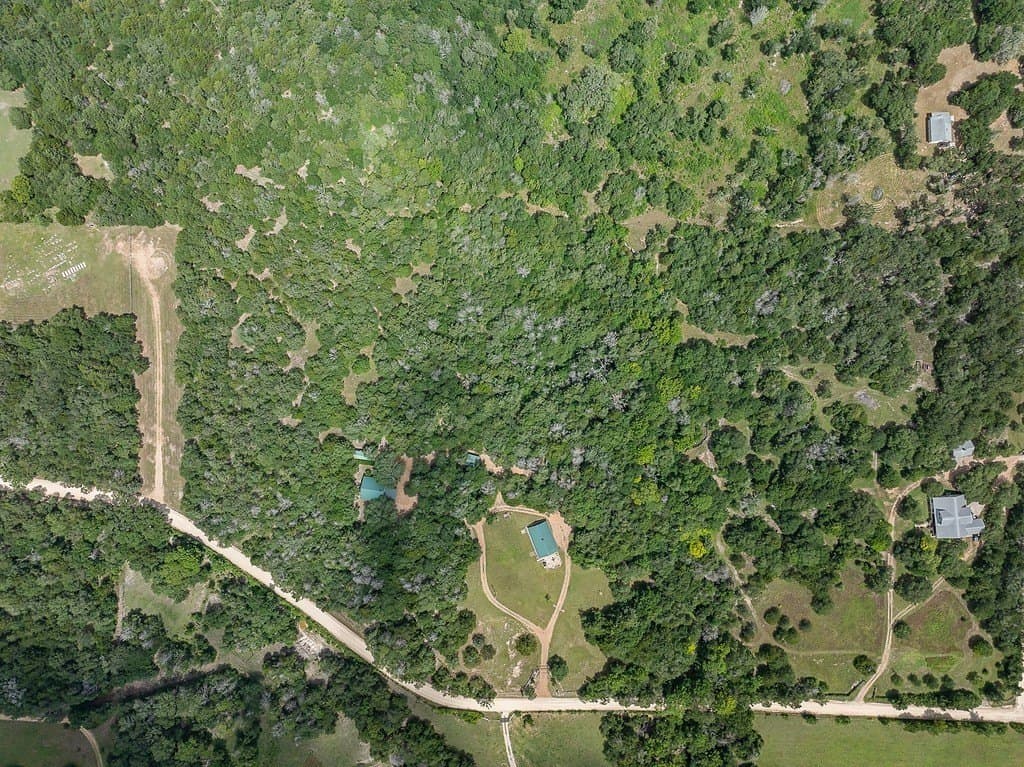 8.15 acres in Washington County featured view