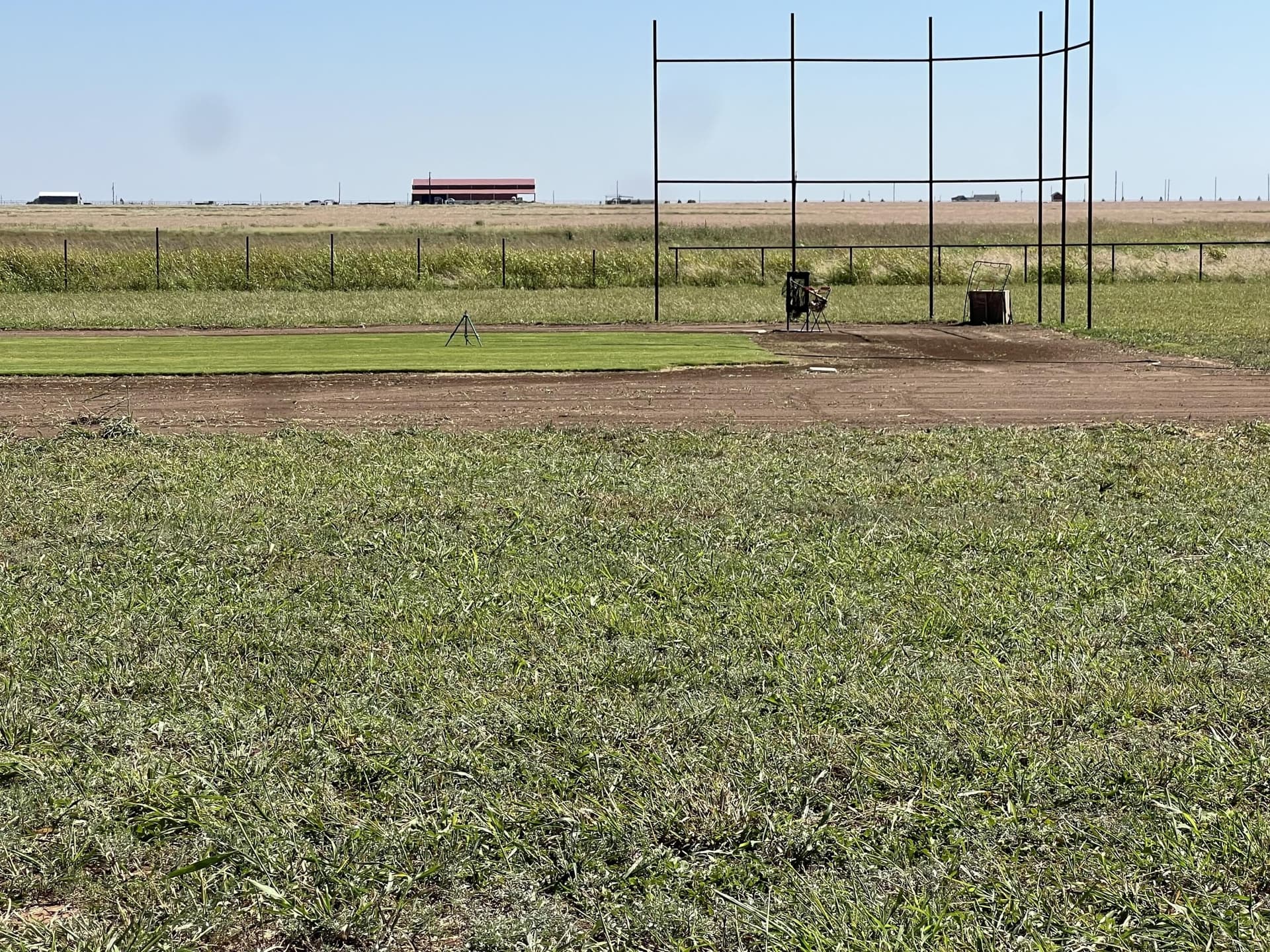 10 acres in Lubbock County gallery image 4