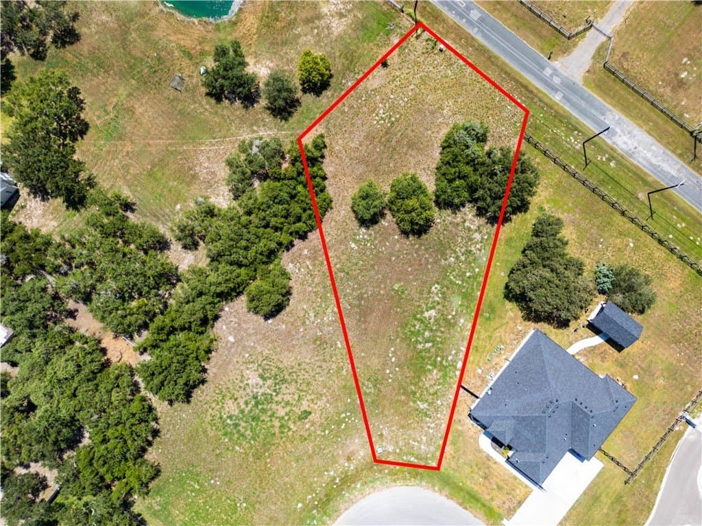 0.51 acres in Nueces County gallery image 3