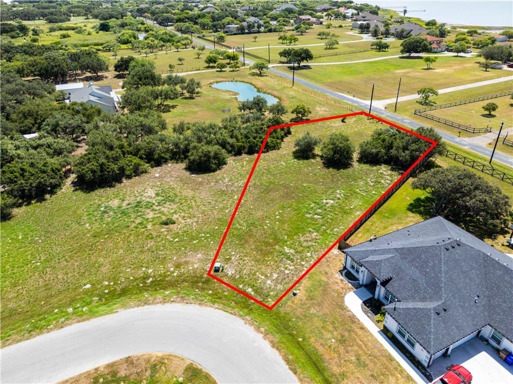 0.51 acres in Nueces County gallery image 2
