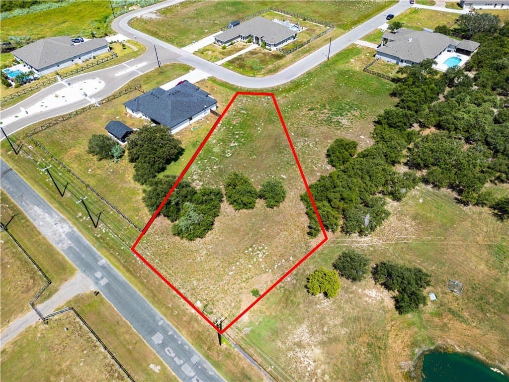 0.51 acres in Nueces County gallery image 4