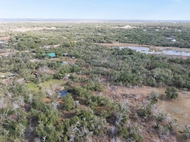 8.29 acres in Texas County - photo 7