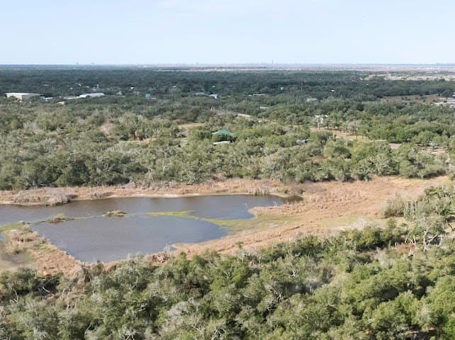 8.29 acres in Texas County - photo 6