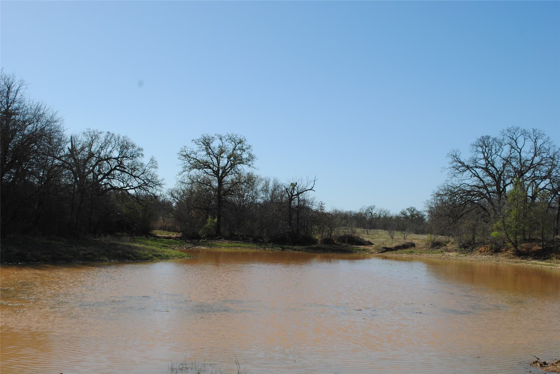 227.77 acres in Comanche County - photo 16