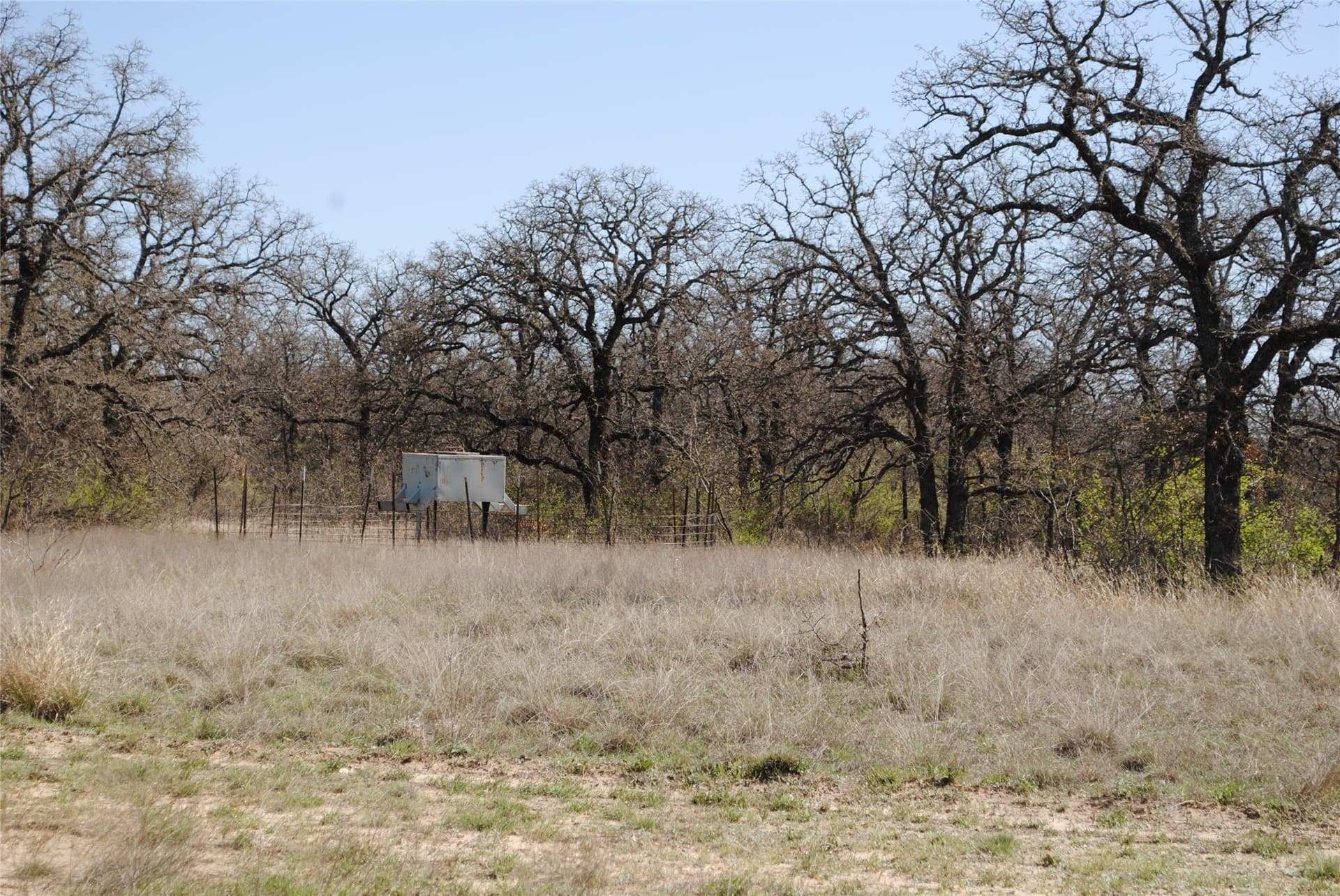 227.77 acres in Comanche County - photo 25