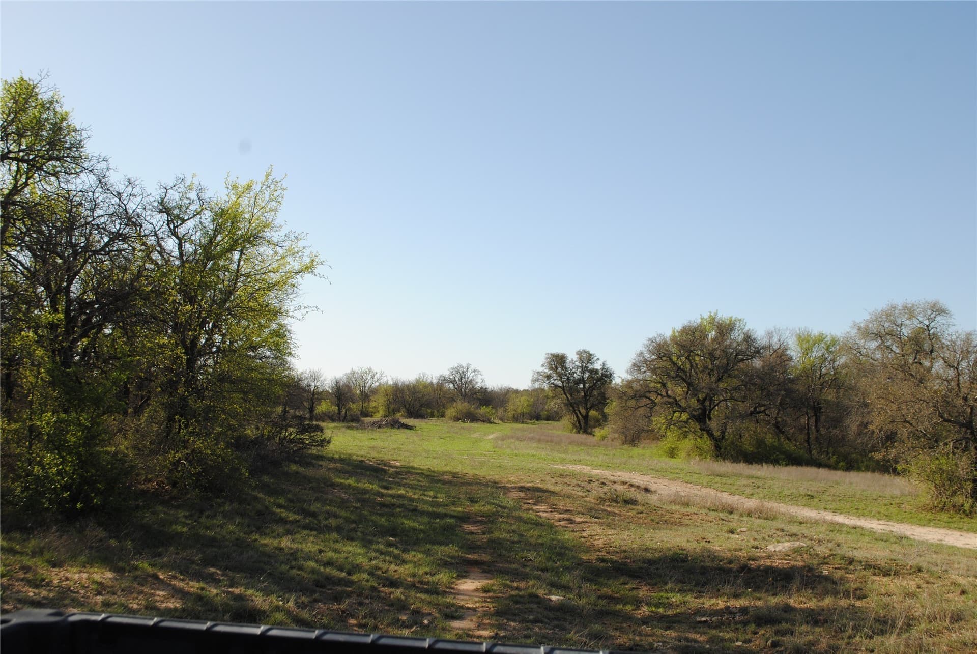 227.77 acres in Comanche County gallery image 4