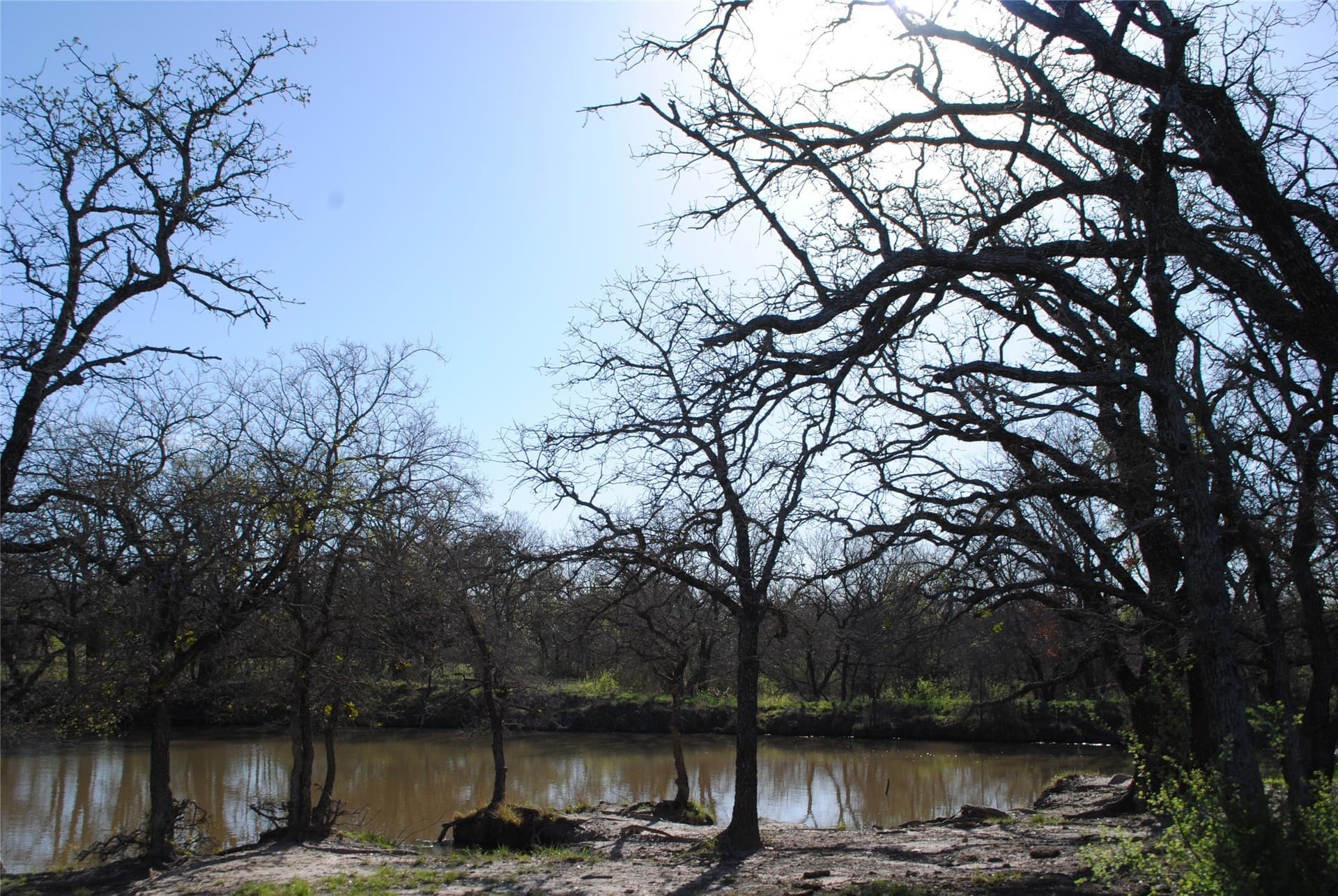 227.77 acres in Comanche County - photo 22