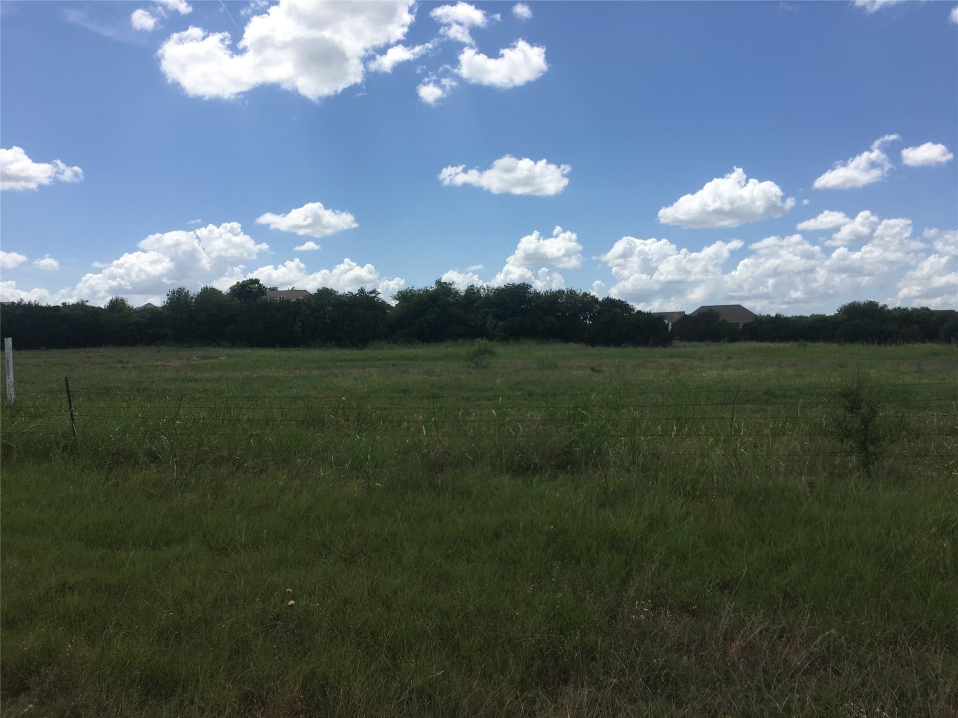 11.72 acres in Parker County - photo 3