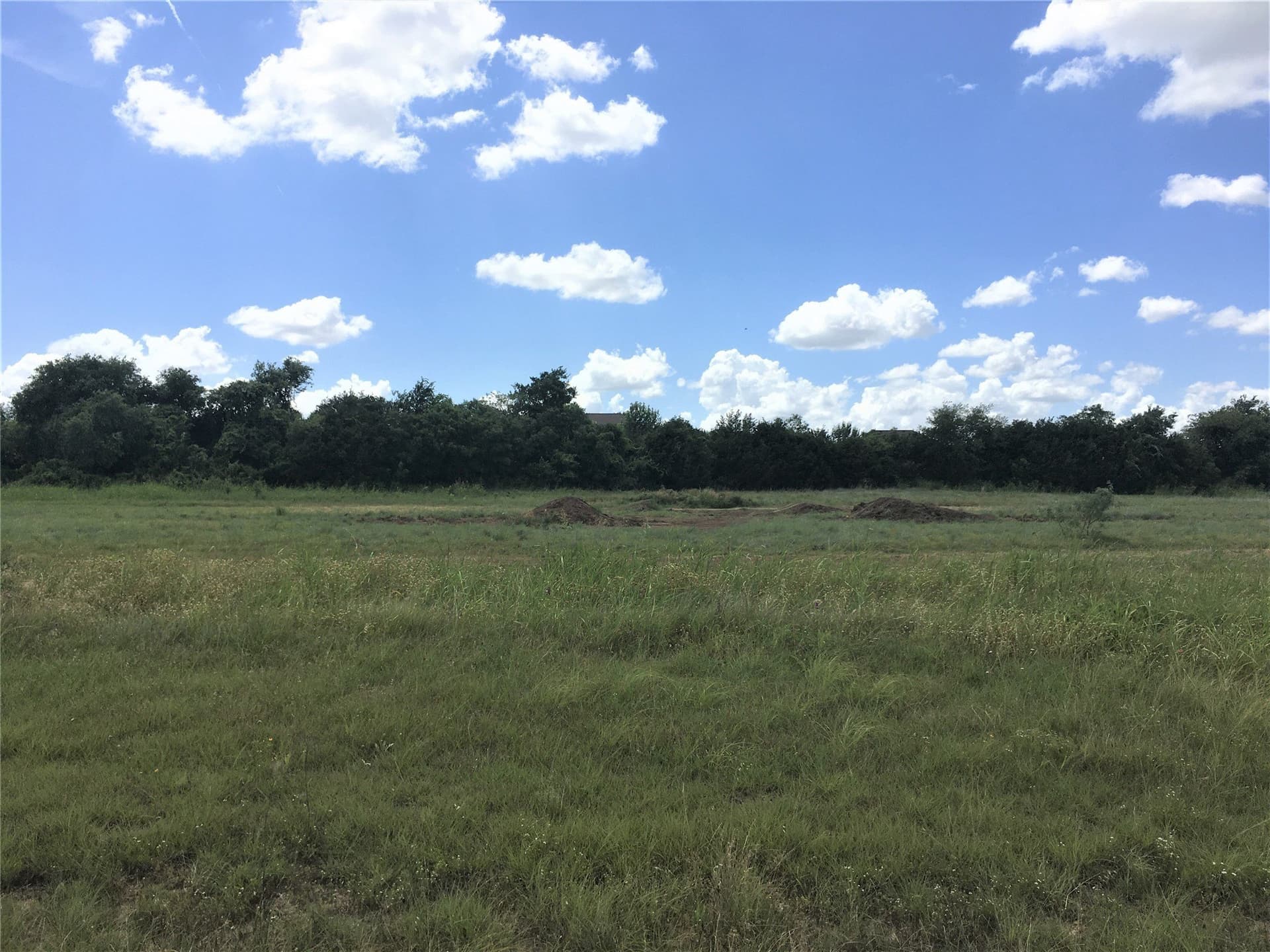 11.72 acres in Parker County - photo 5