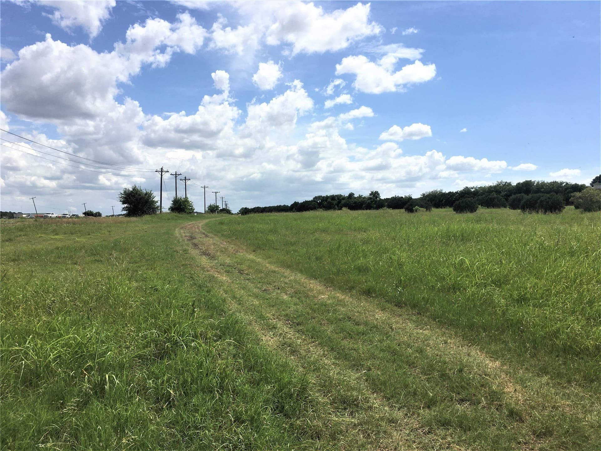 11.72 acres in Parker County - photo 7