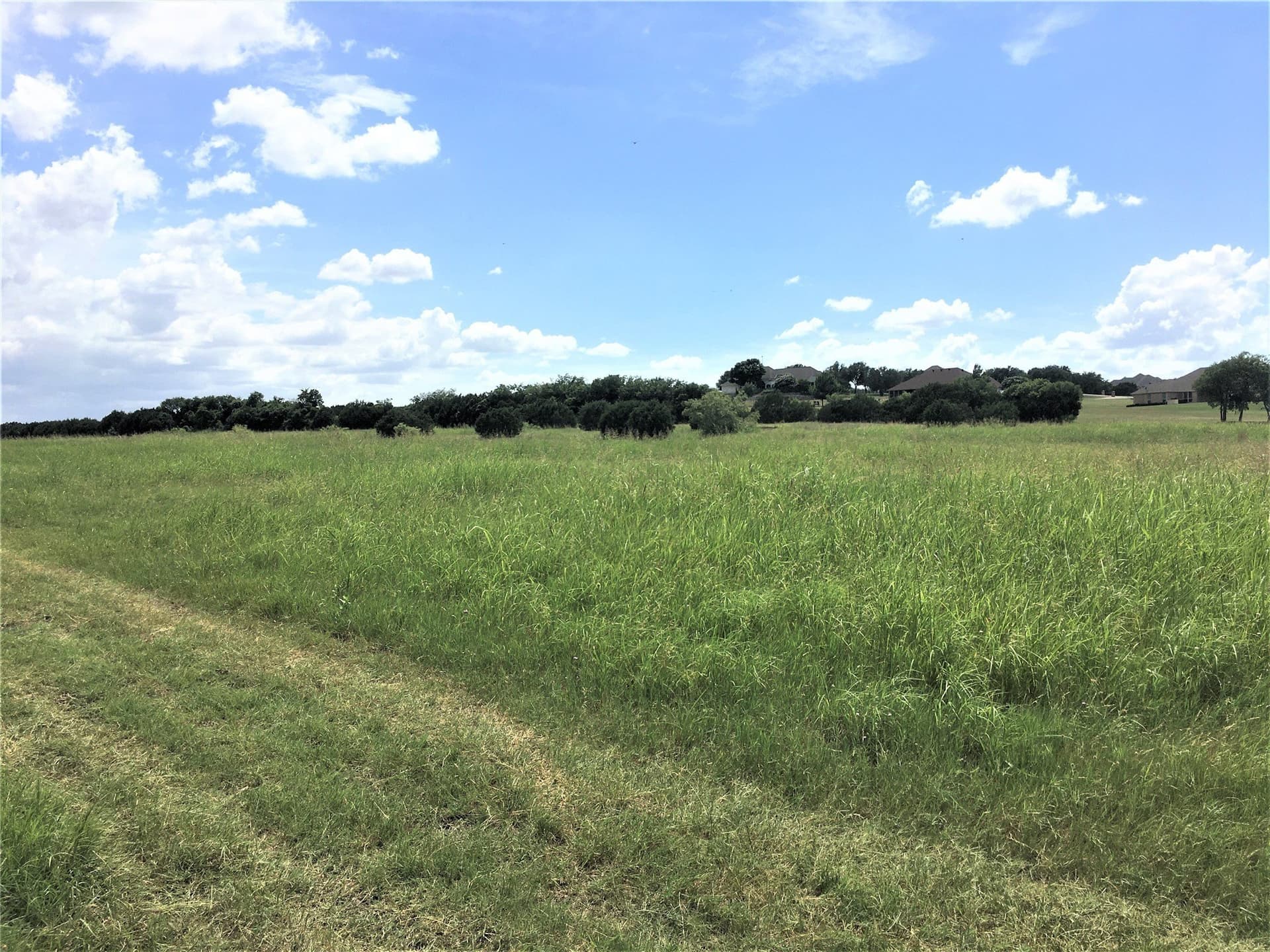 11.72 acres in Parker County - photo 8
